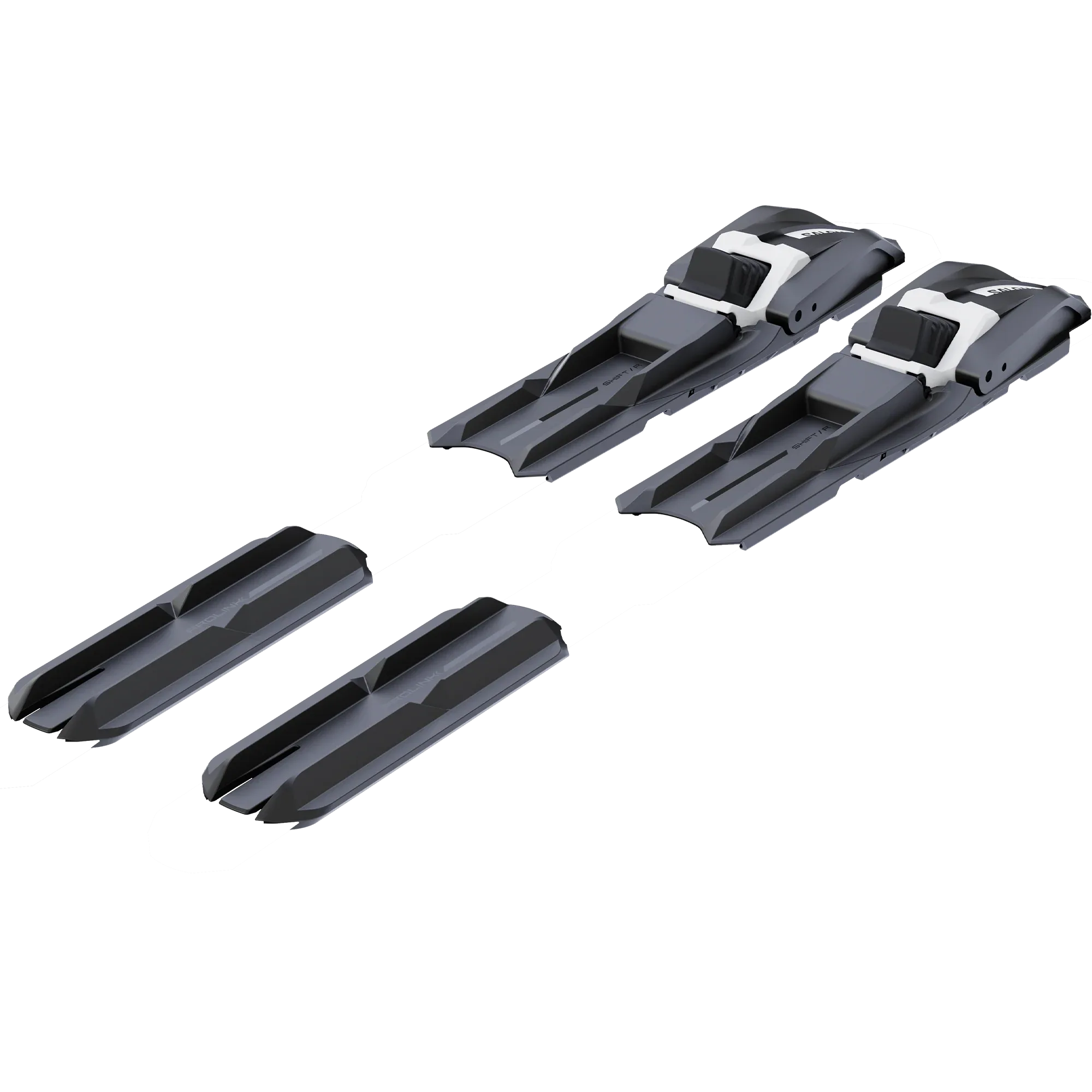 PROLINK SHIFT CLASSIC - Chillpaw