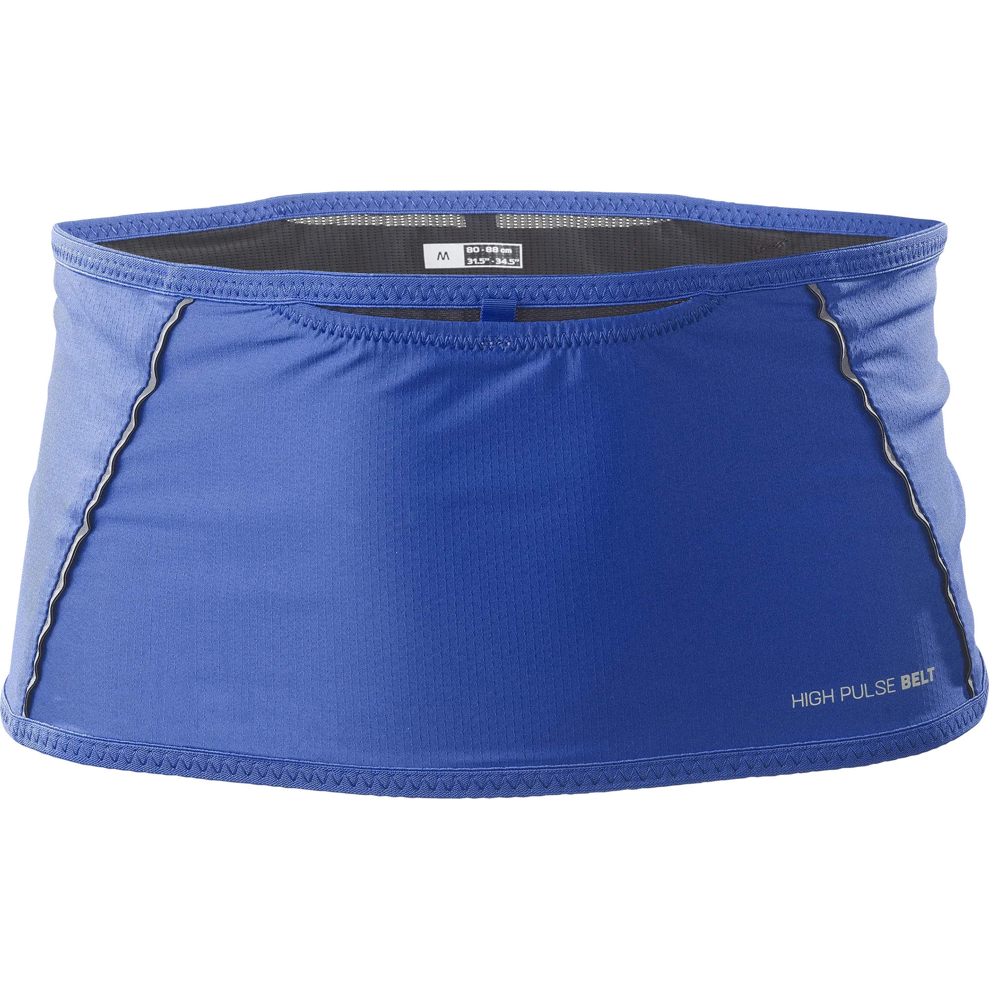 HIGH PULSE - Chillpaw