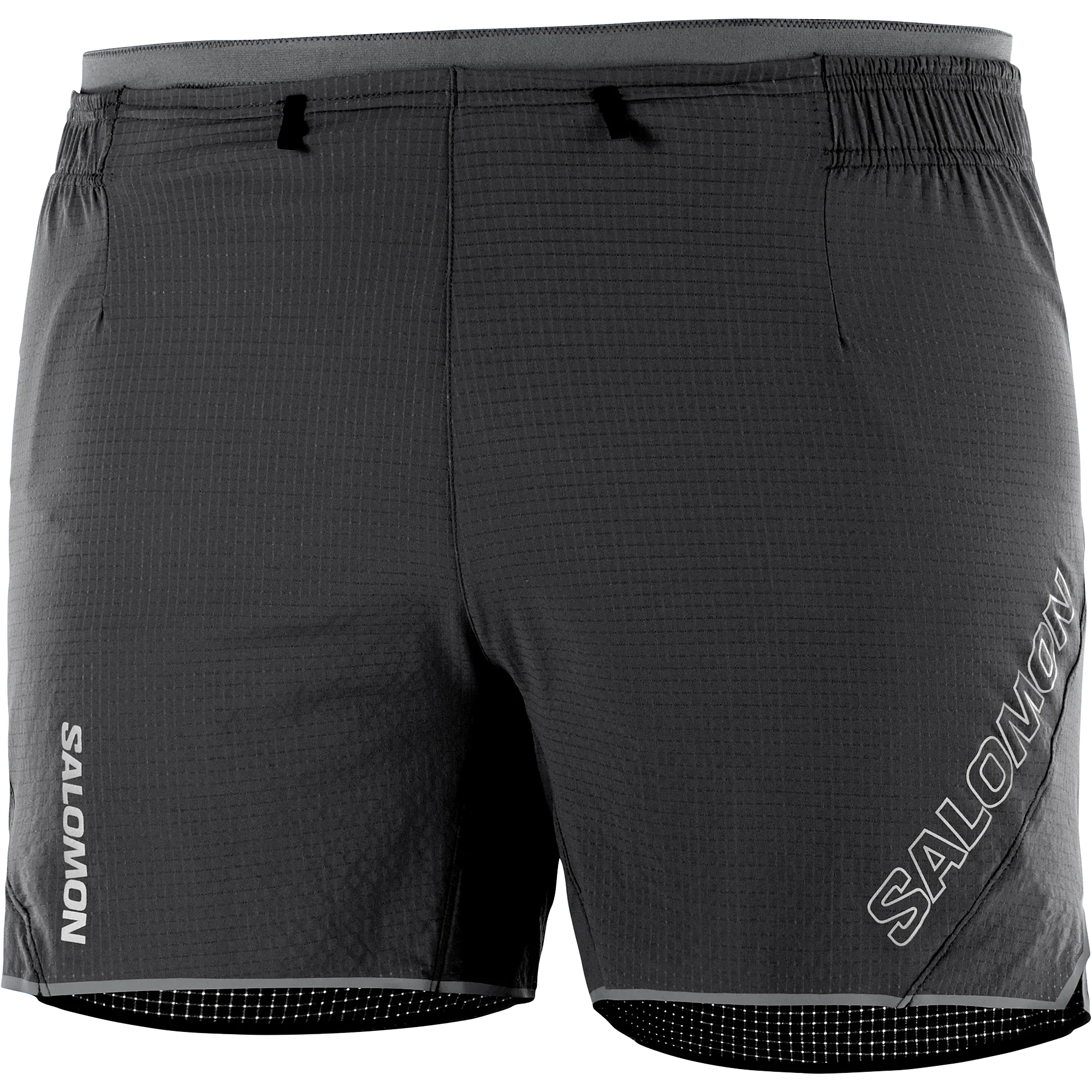 SENSE AERO 5" - Chillpaw