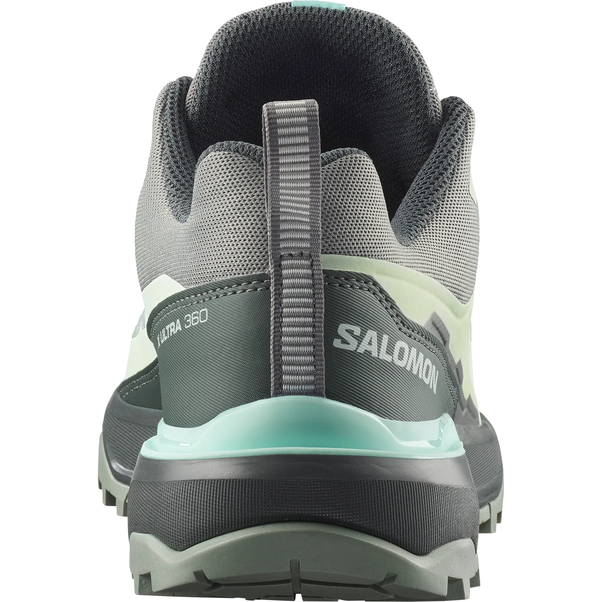 X ULTRA 360 - Chillpaw