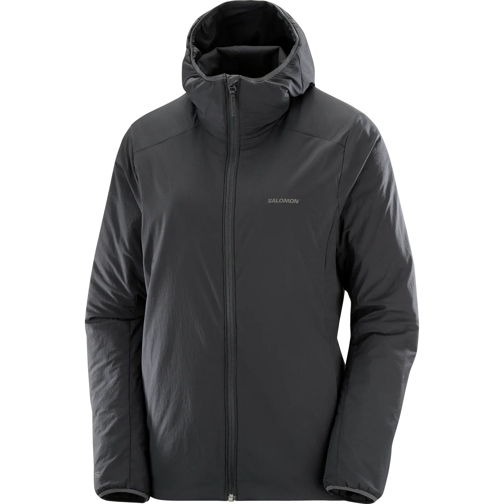 MOUNTAIN FLEX - Chillpaw