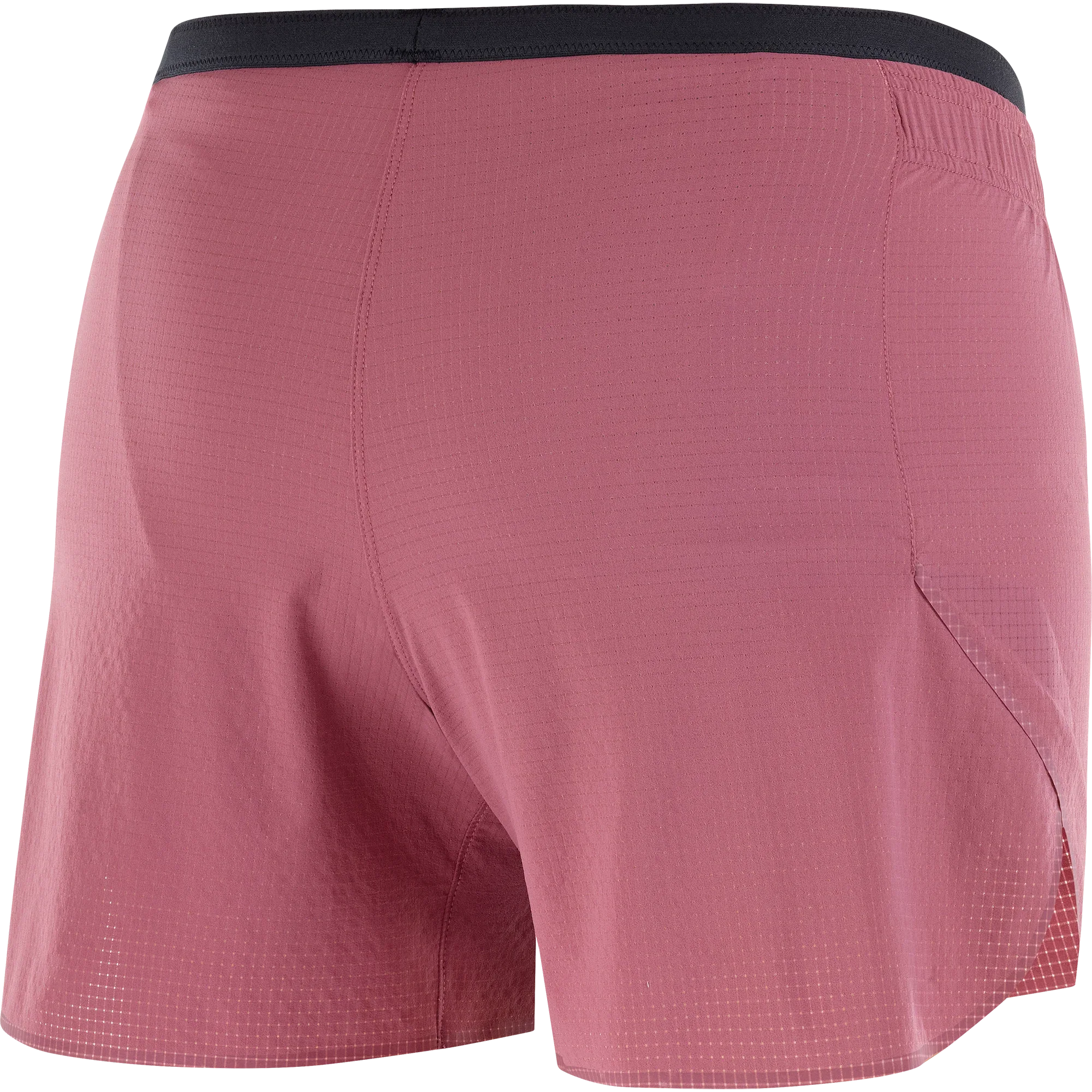 SENSE AERO 5" - Chillpaw