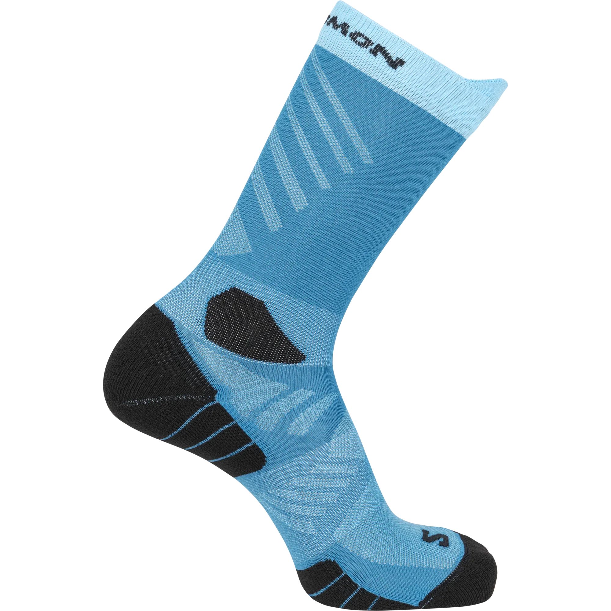 AERO CREW - Chillpaw