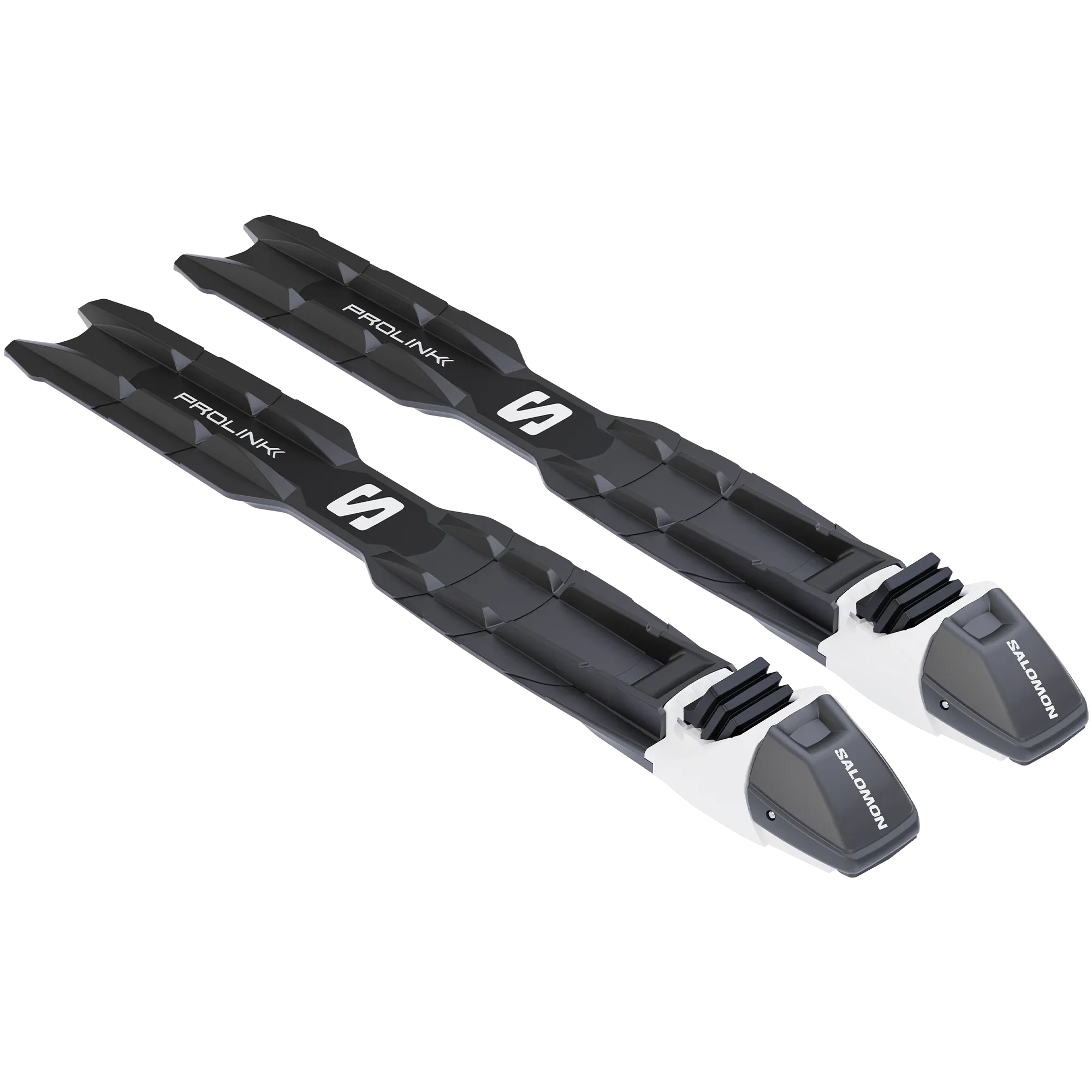 PROLINK AUTO - Chillpaw