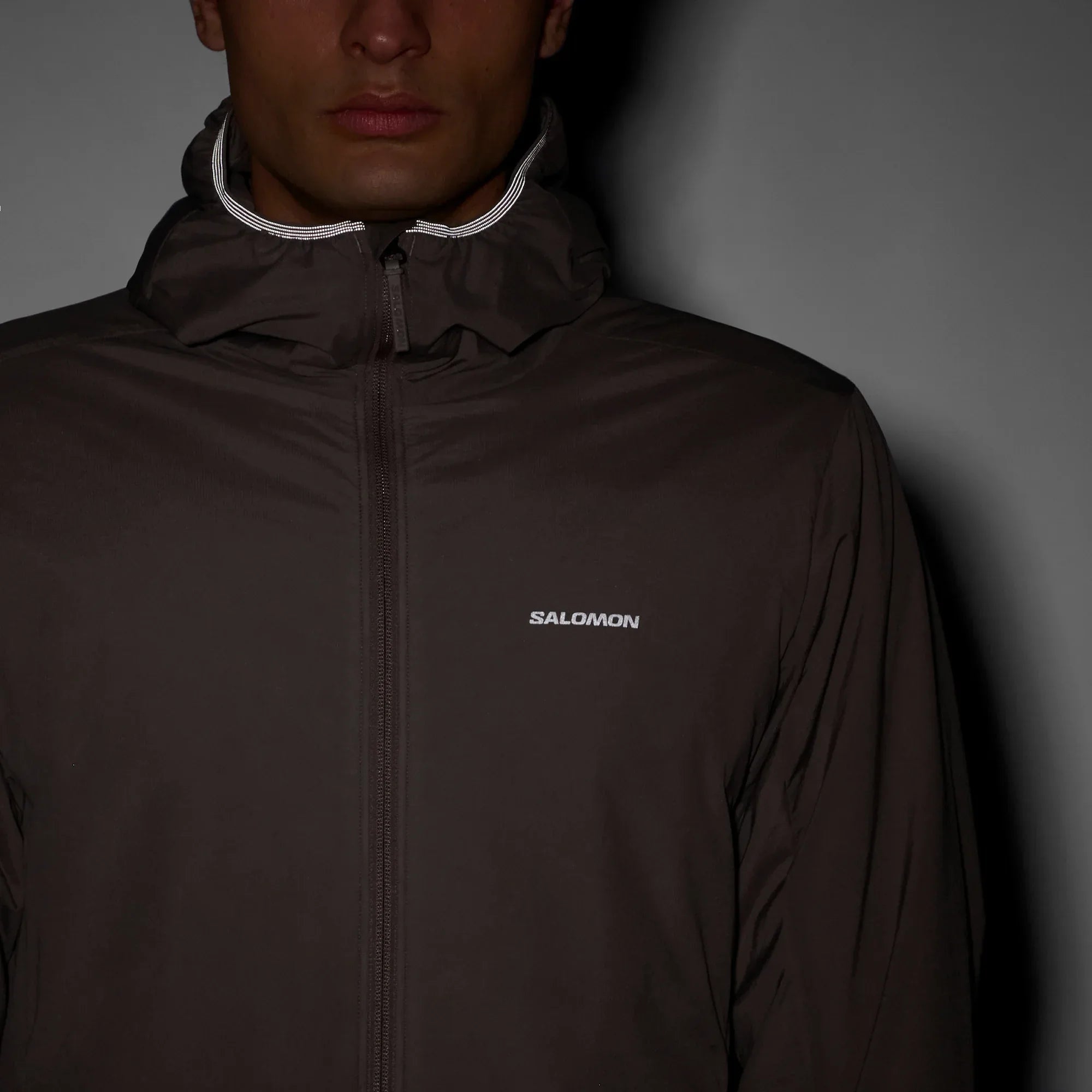 MOUNTAIN FLEX - Chillpaw