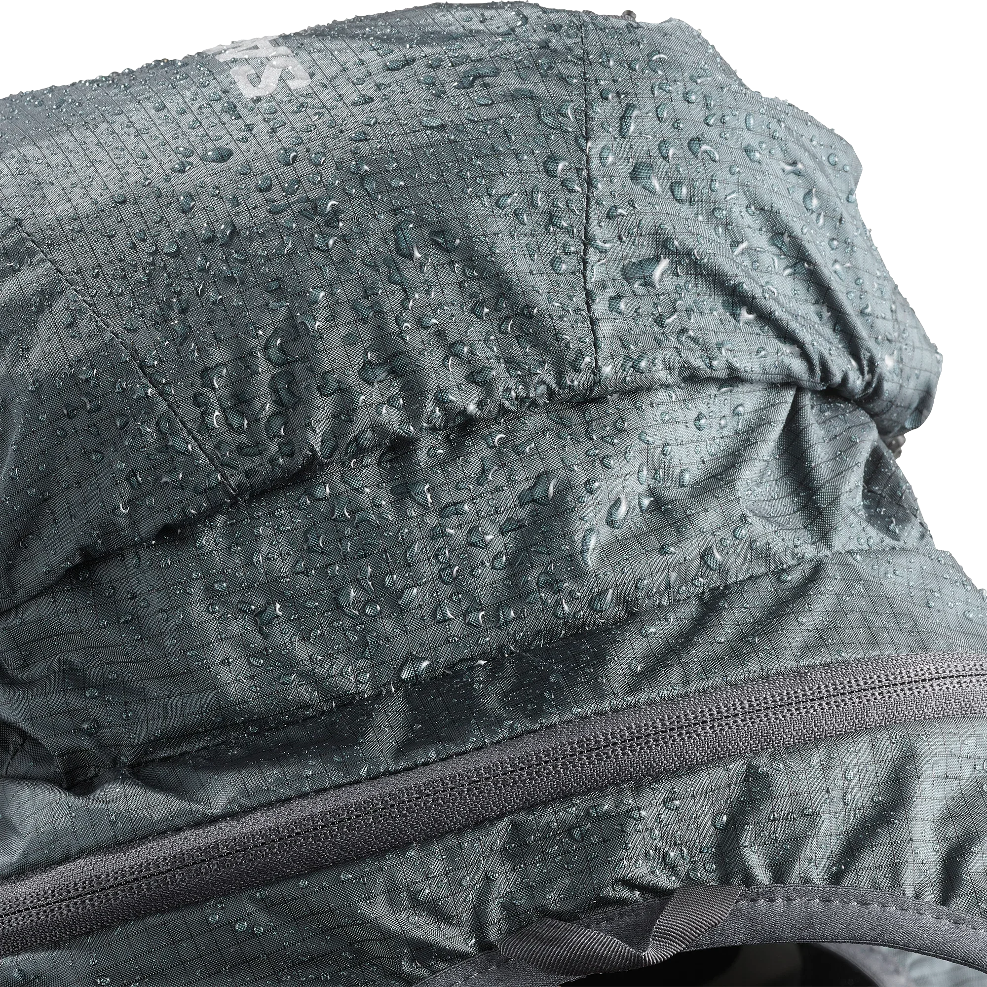 ADV SKIN CROSS SEASON 15 - Chillpaw