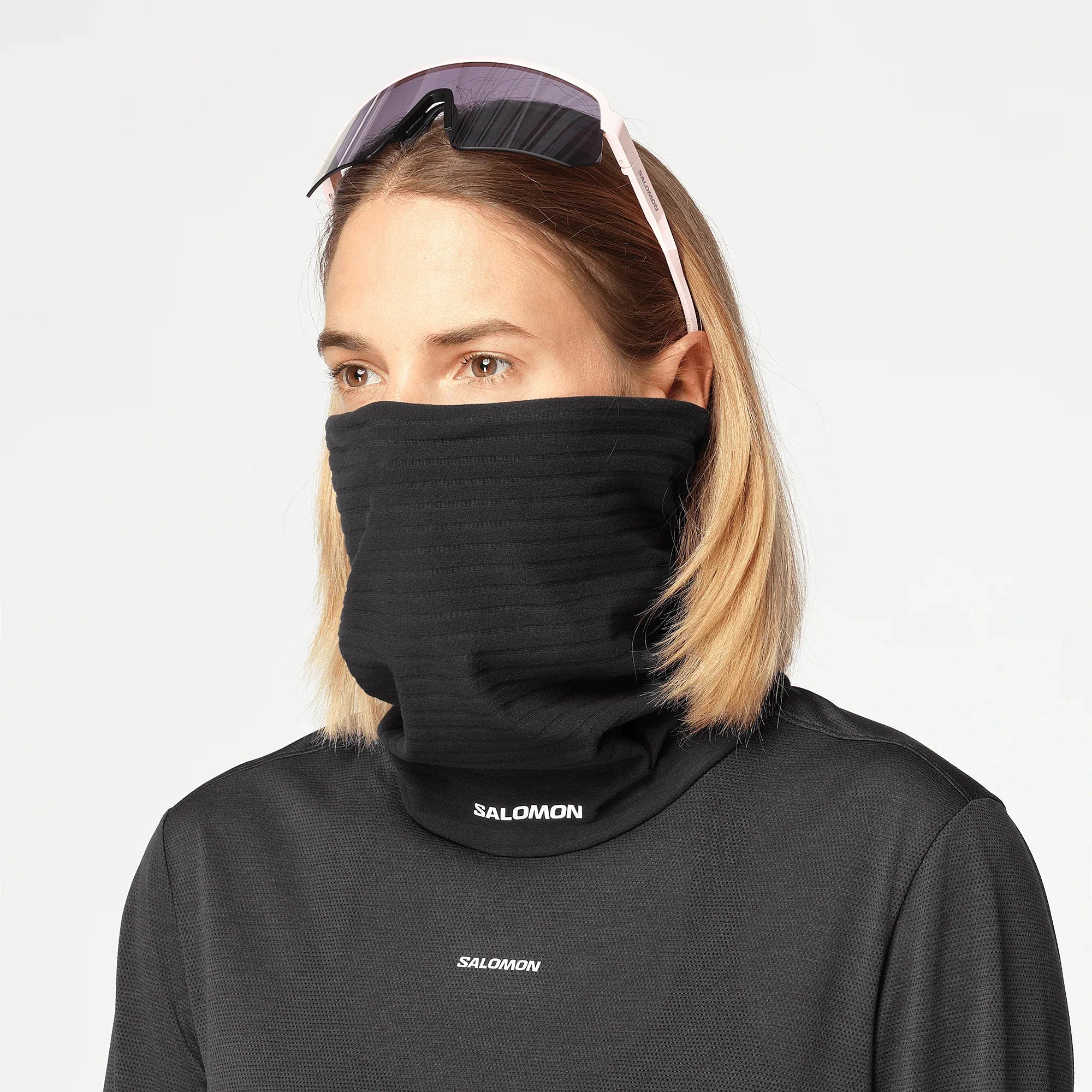 SALOMON WARM - Chillpaw