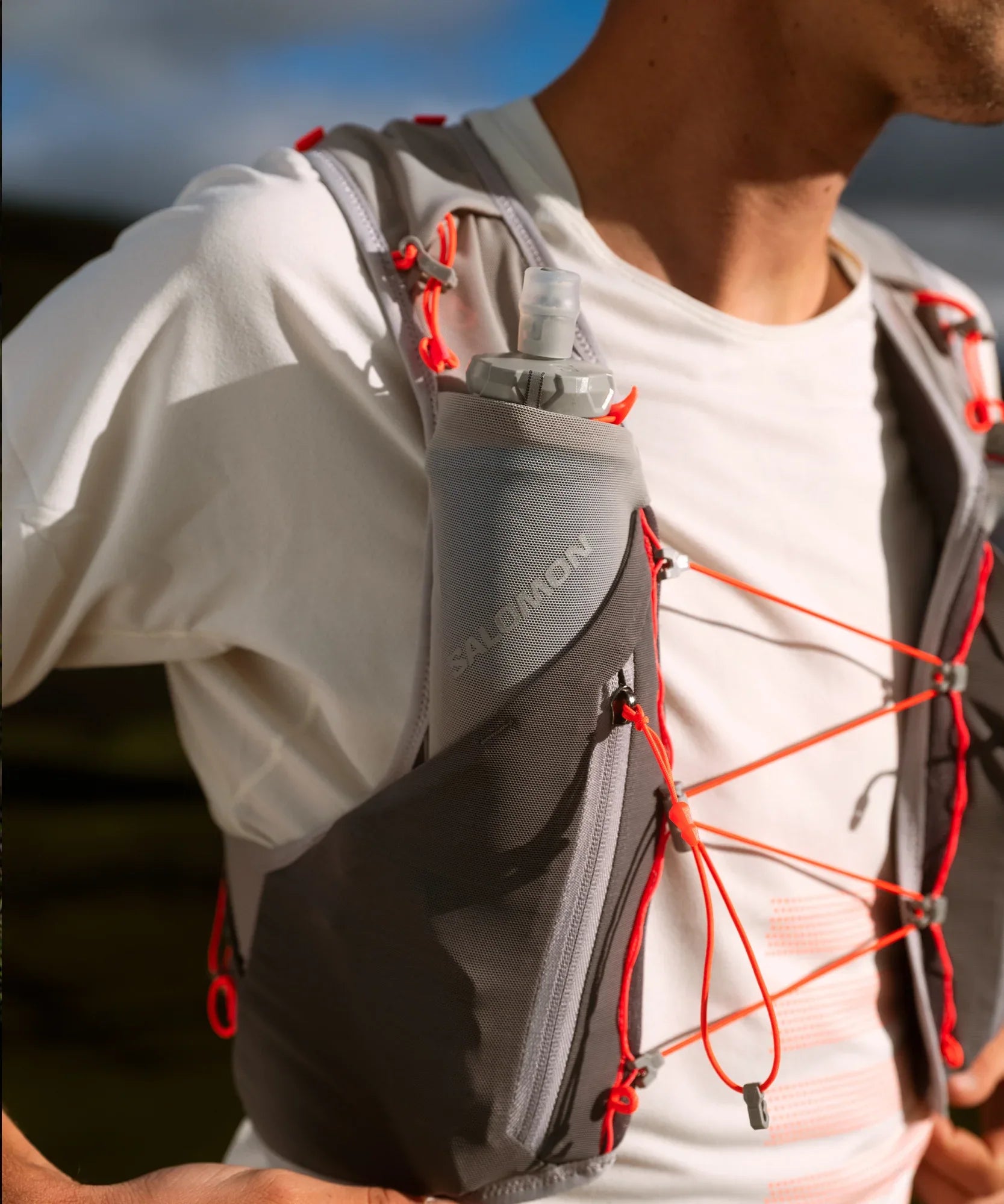 ADV SKIN 12 - Chillpaw