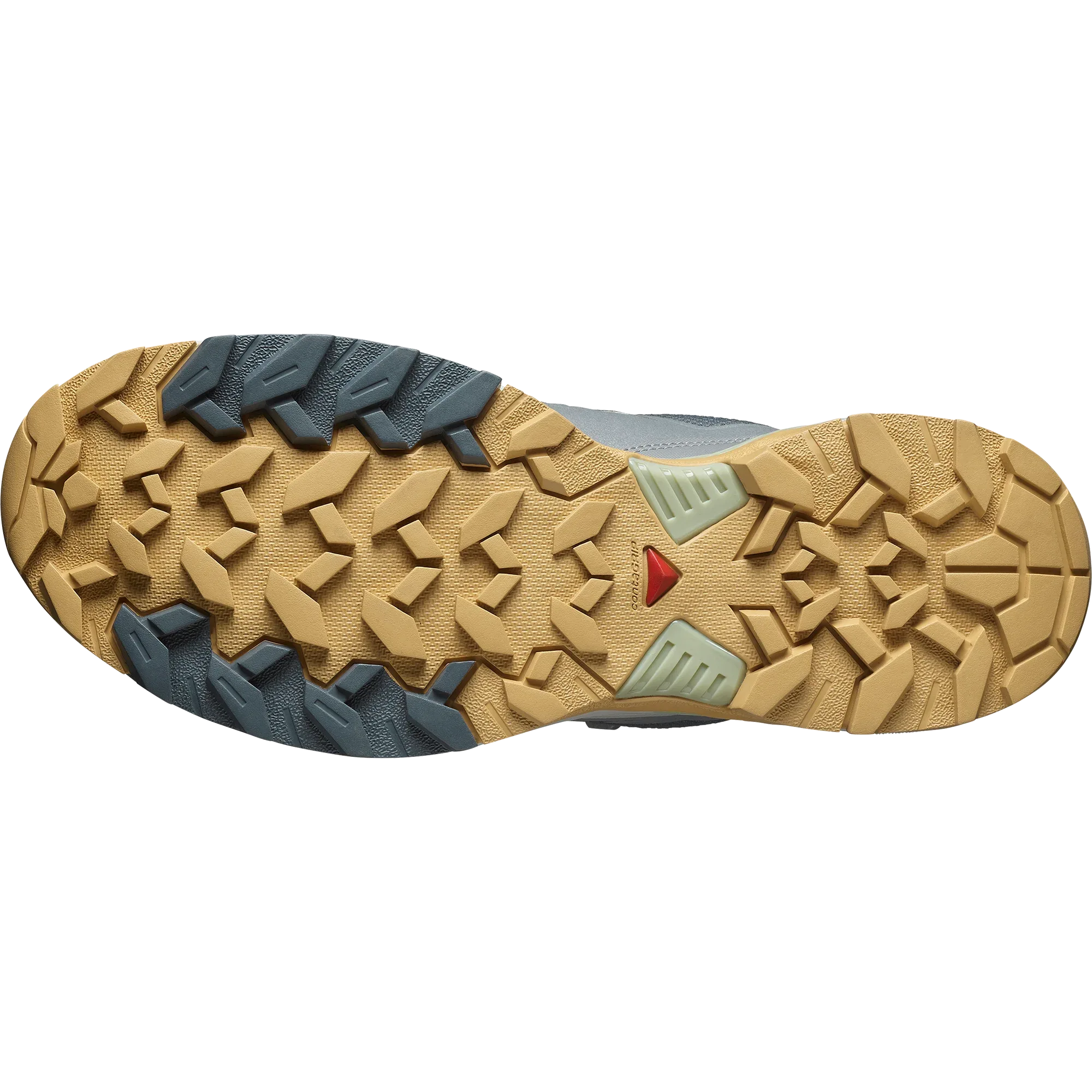 X ULTRA 360 EDGE - Chillpaw