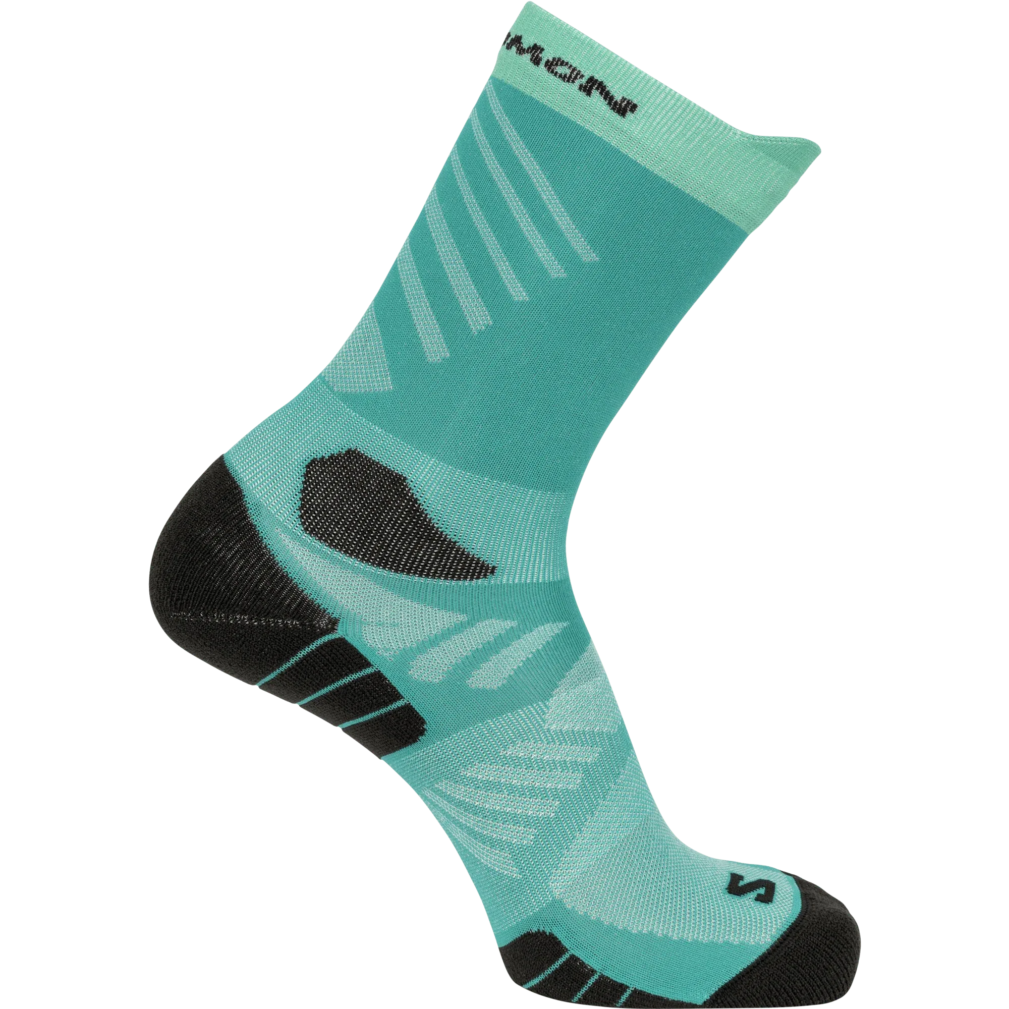 AERO CREW - Chillpaw