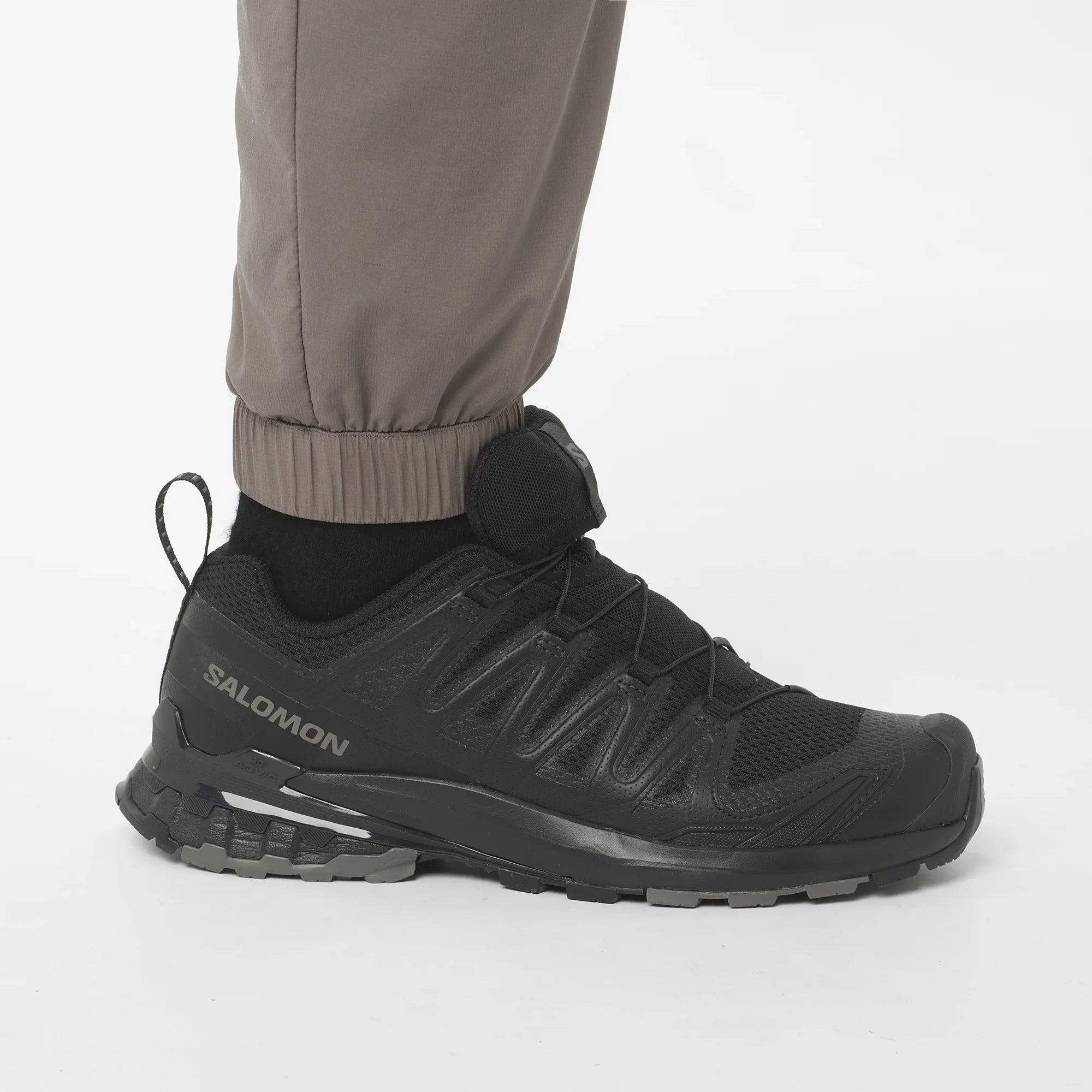 MOUNTAIN FLEX - Chillpaw