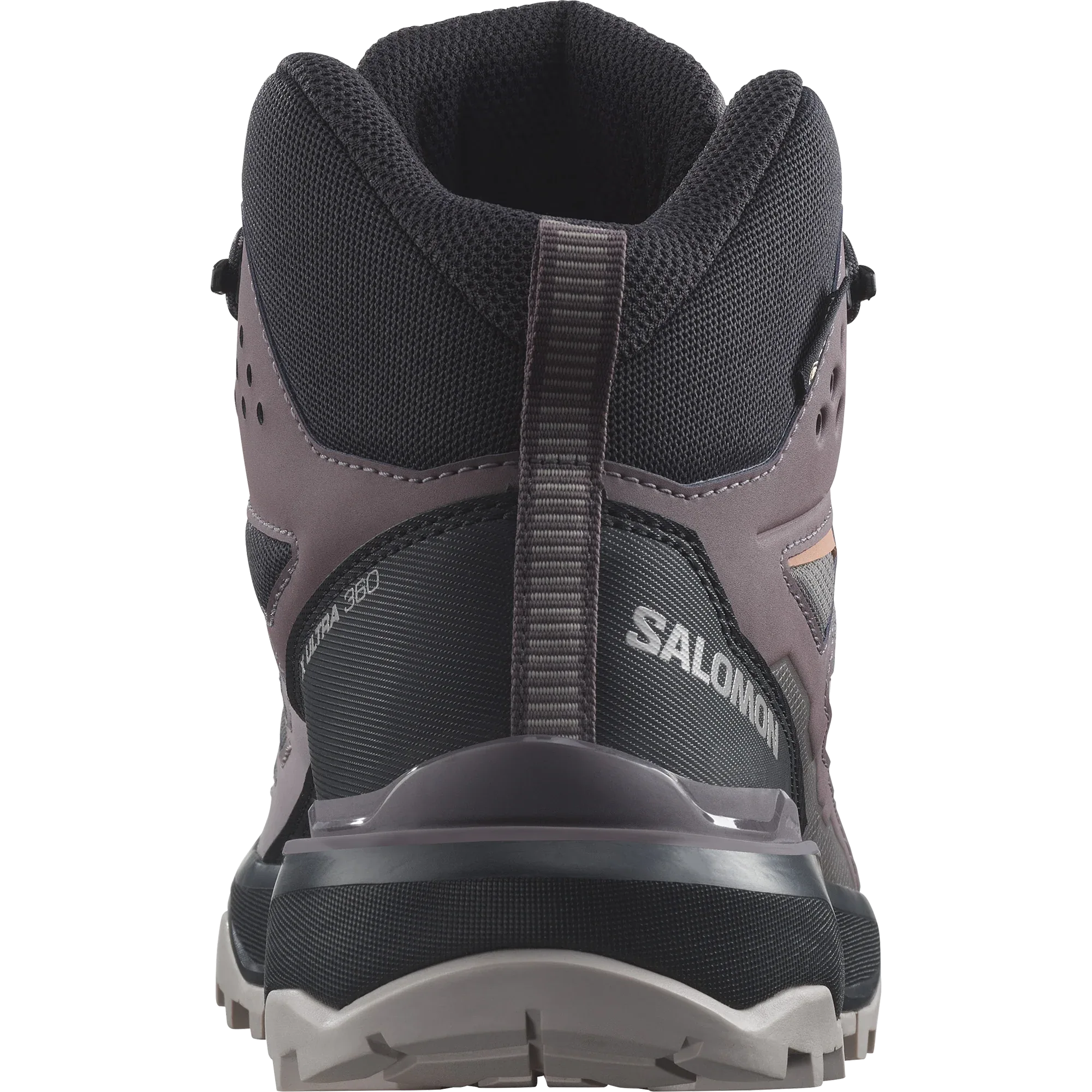 X ULTRA 360 MID GORE-TEX - Chillpaw