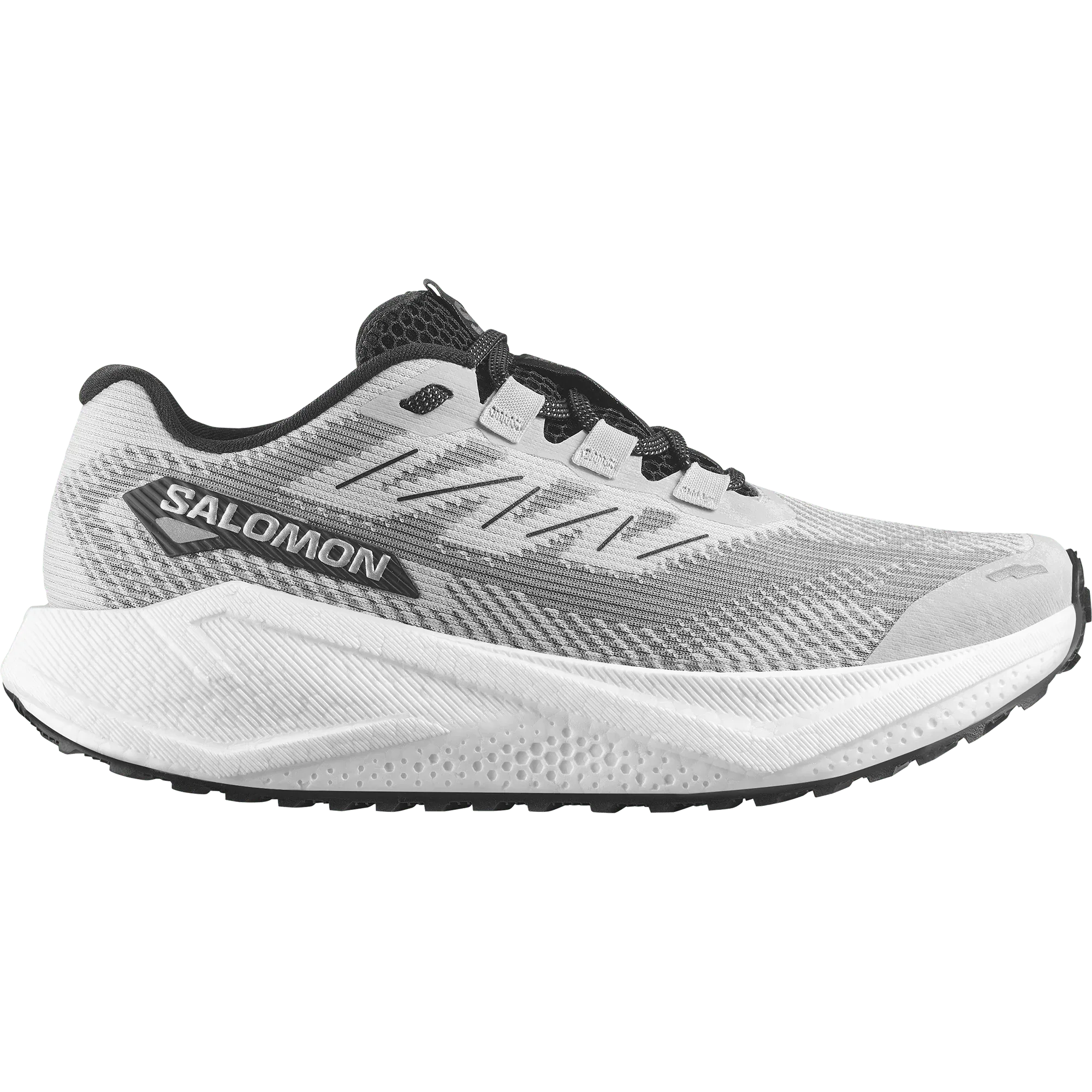 AERO BLAZE 3 GRVL - Chillpaw