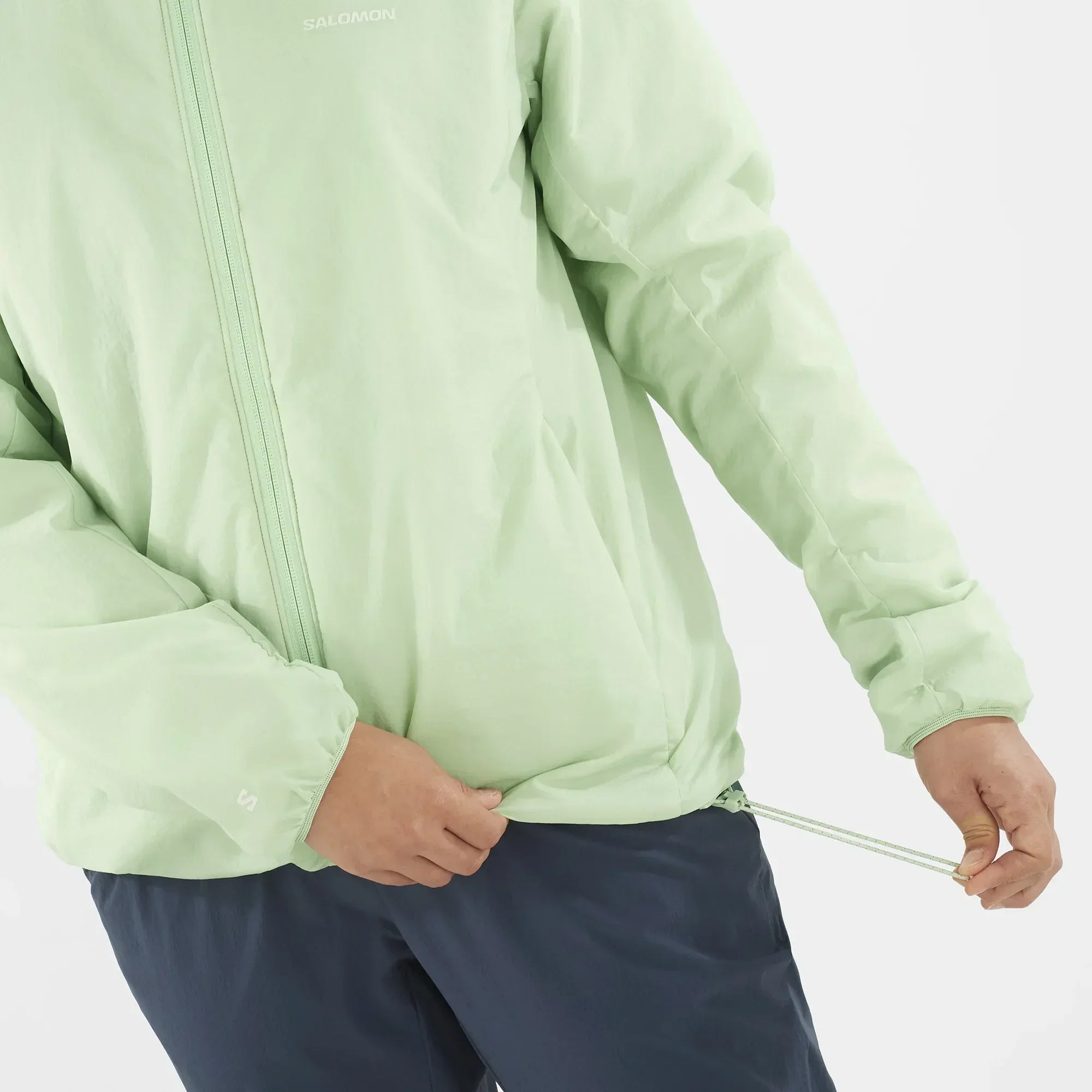 MOUNTAIN FLEX - Chillpaw