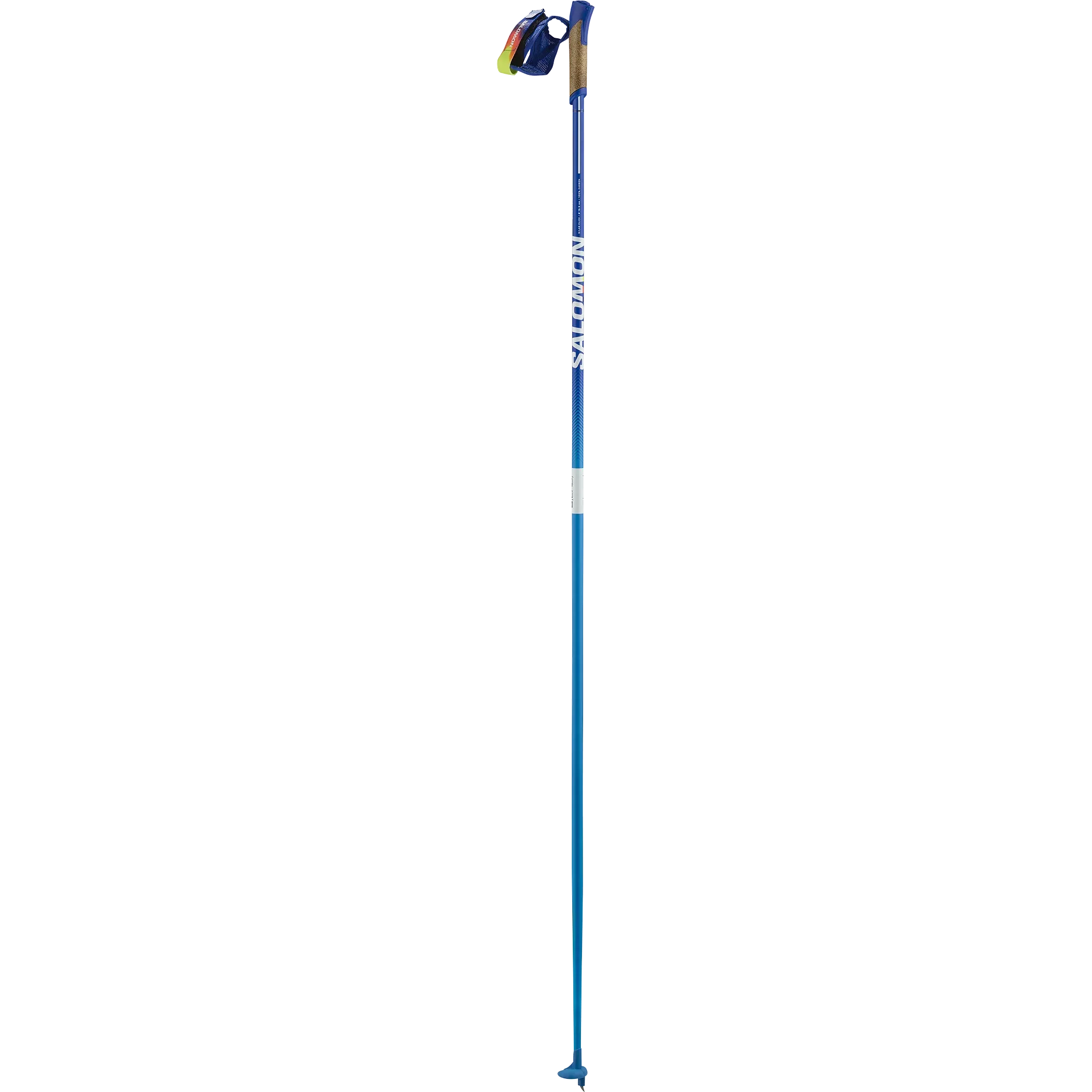 S/LAB CLICK - Chillpaw