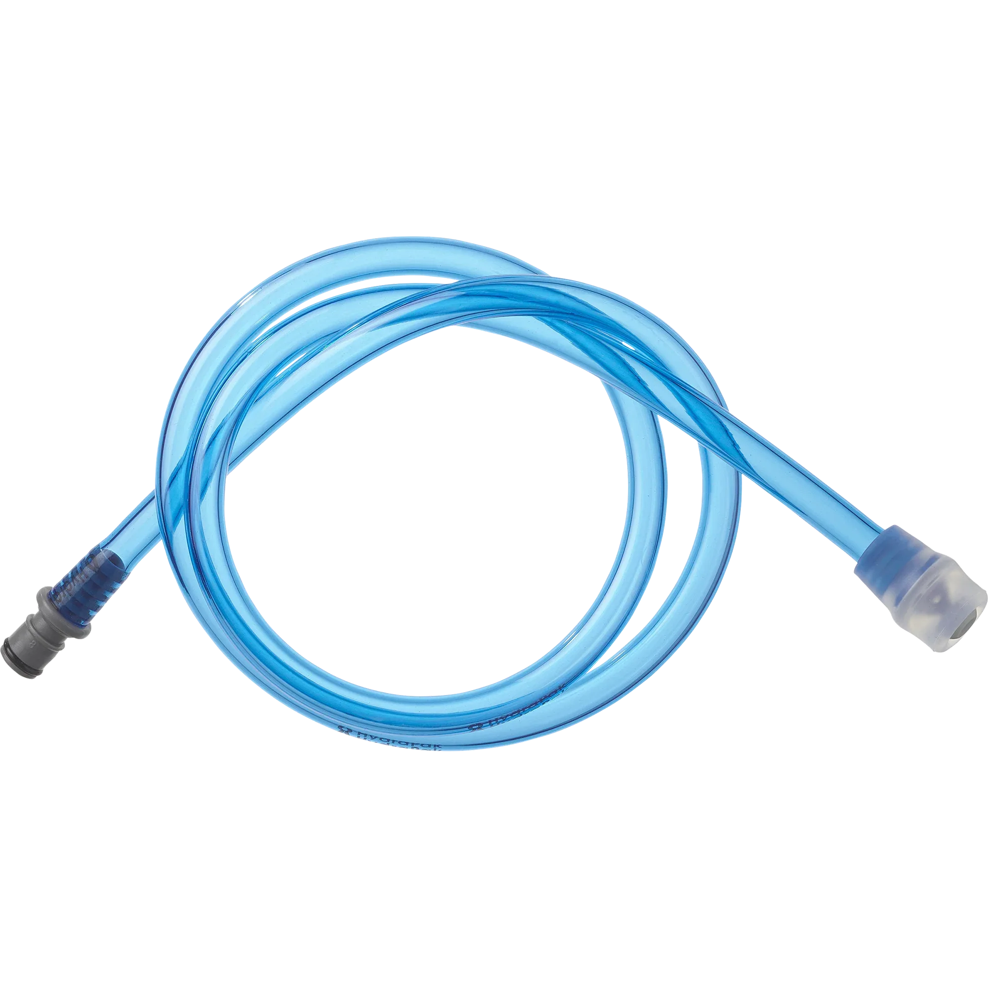 SOFT RESERVOIR TUBE - Chillpaw