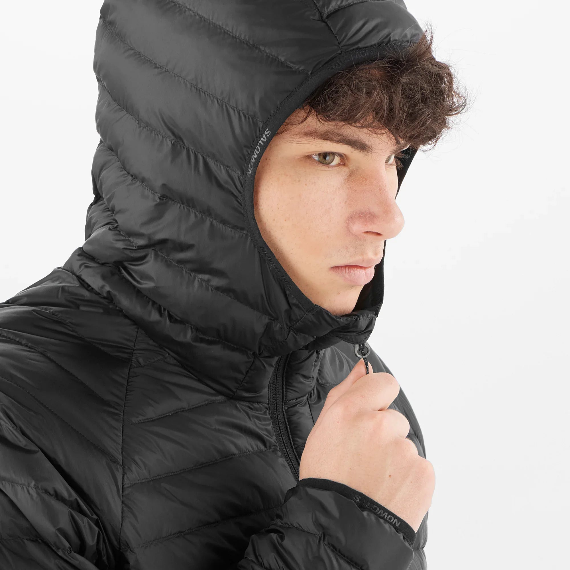 ELIXIR MICRO DOWN - Chillpaw