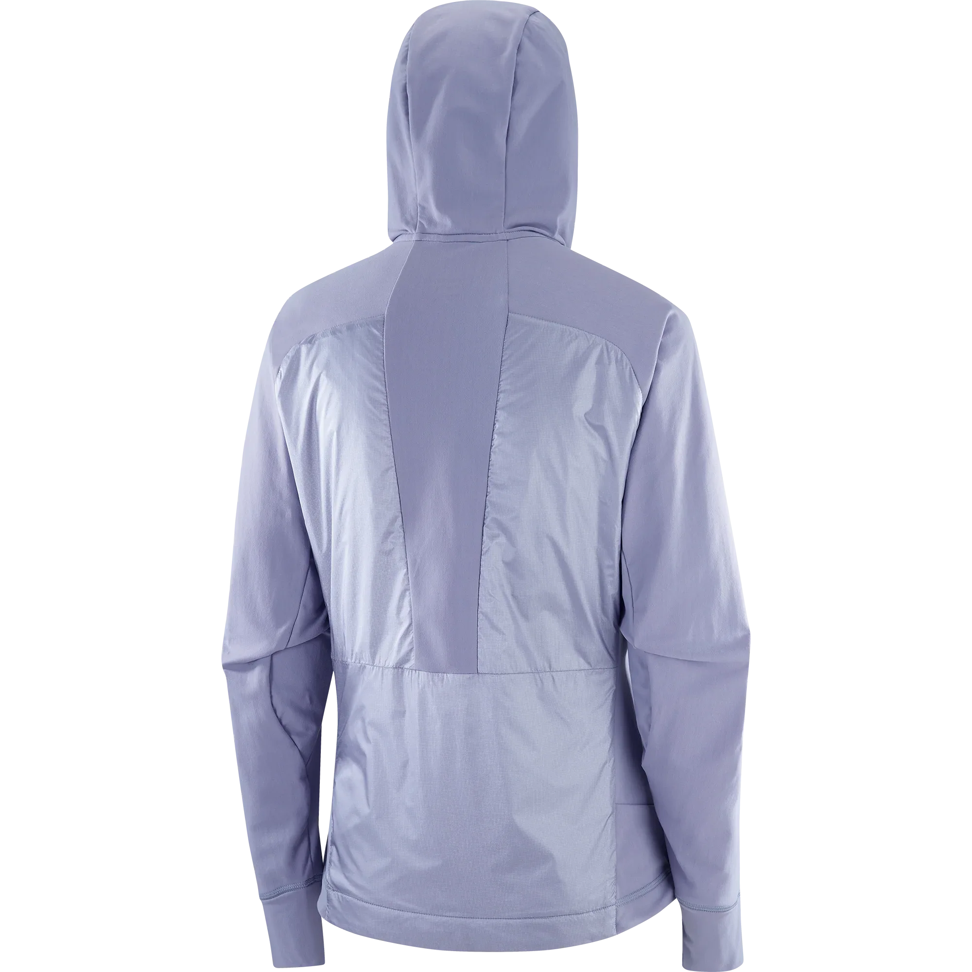 ELIXIR HYBRID - Chillpaw