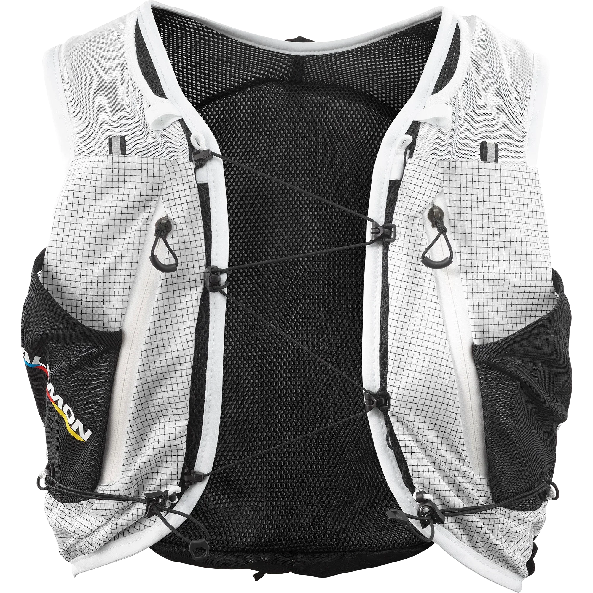 ADV SKIN CROSS SEASON RACE FLAG - Chillpaw