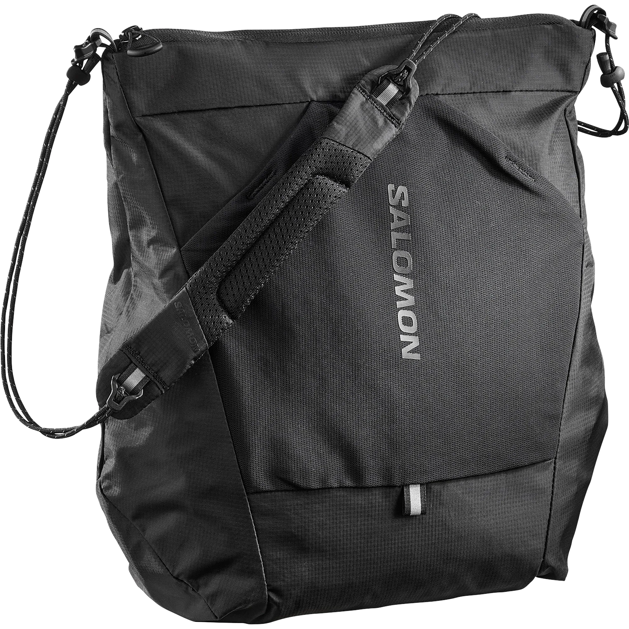 ACS PACKABLE TOTE BAG - Chillpaw