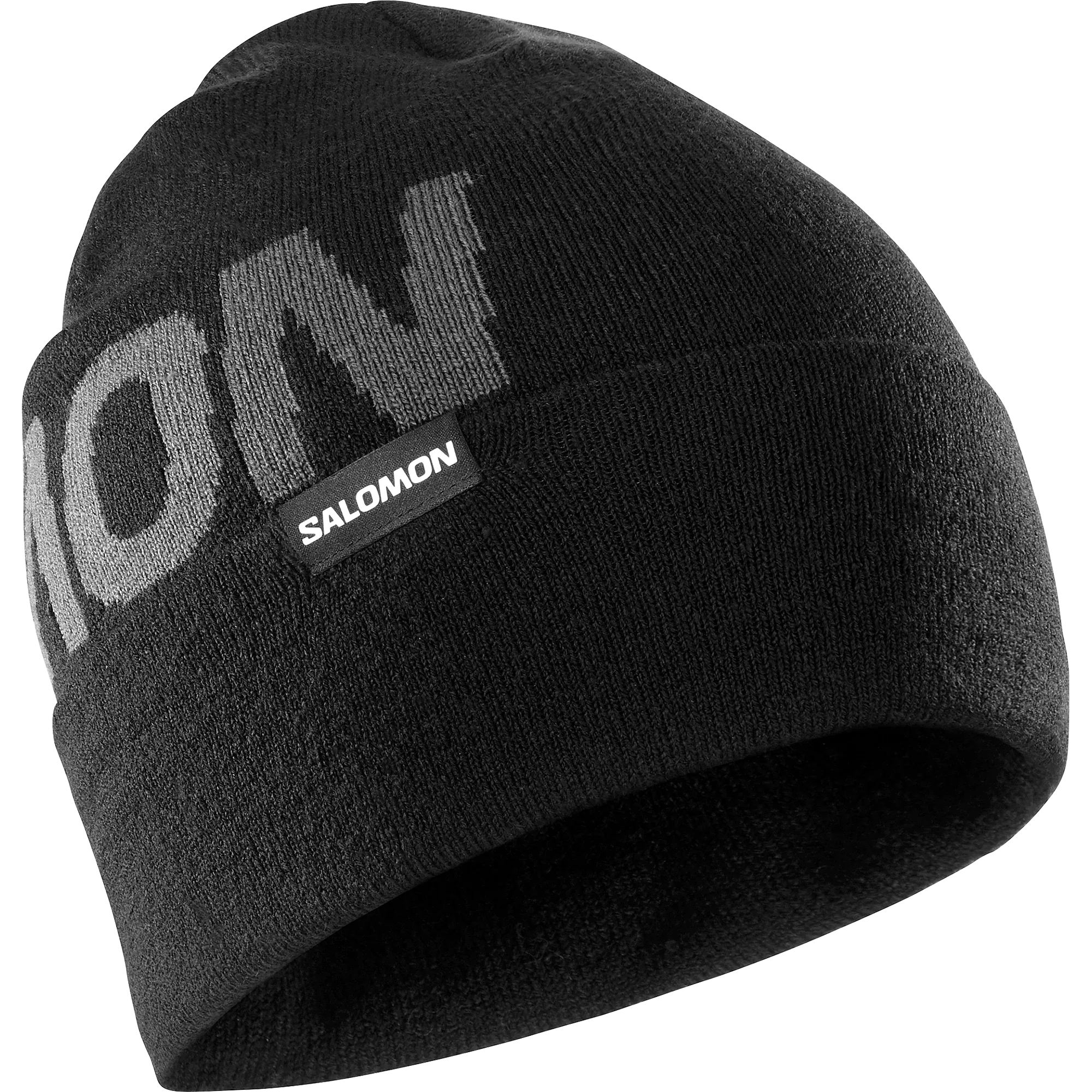 HERMITAGE BEANIE - Chillpaw