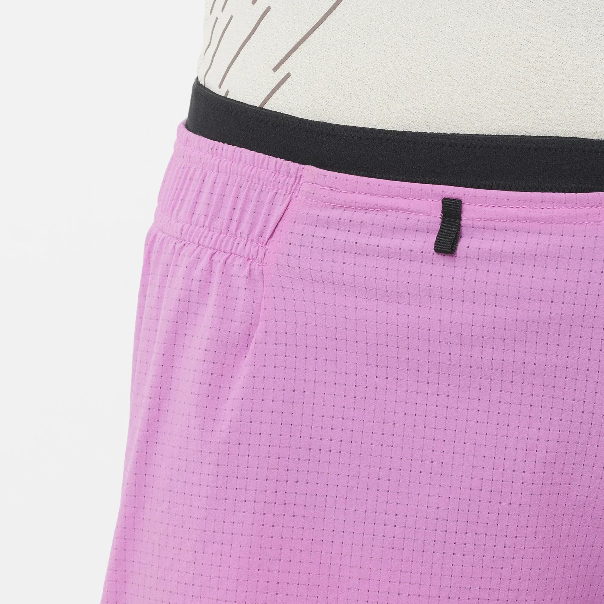 SENSE AERO 3" - Chillpaw