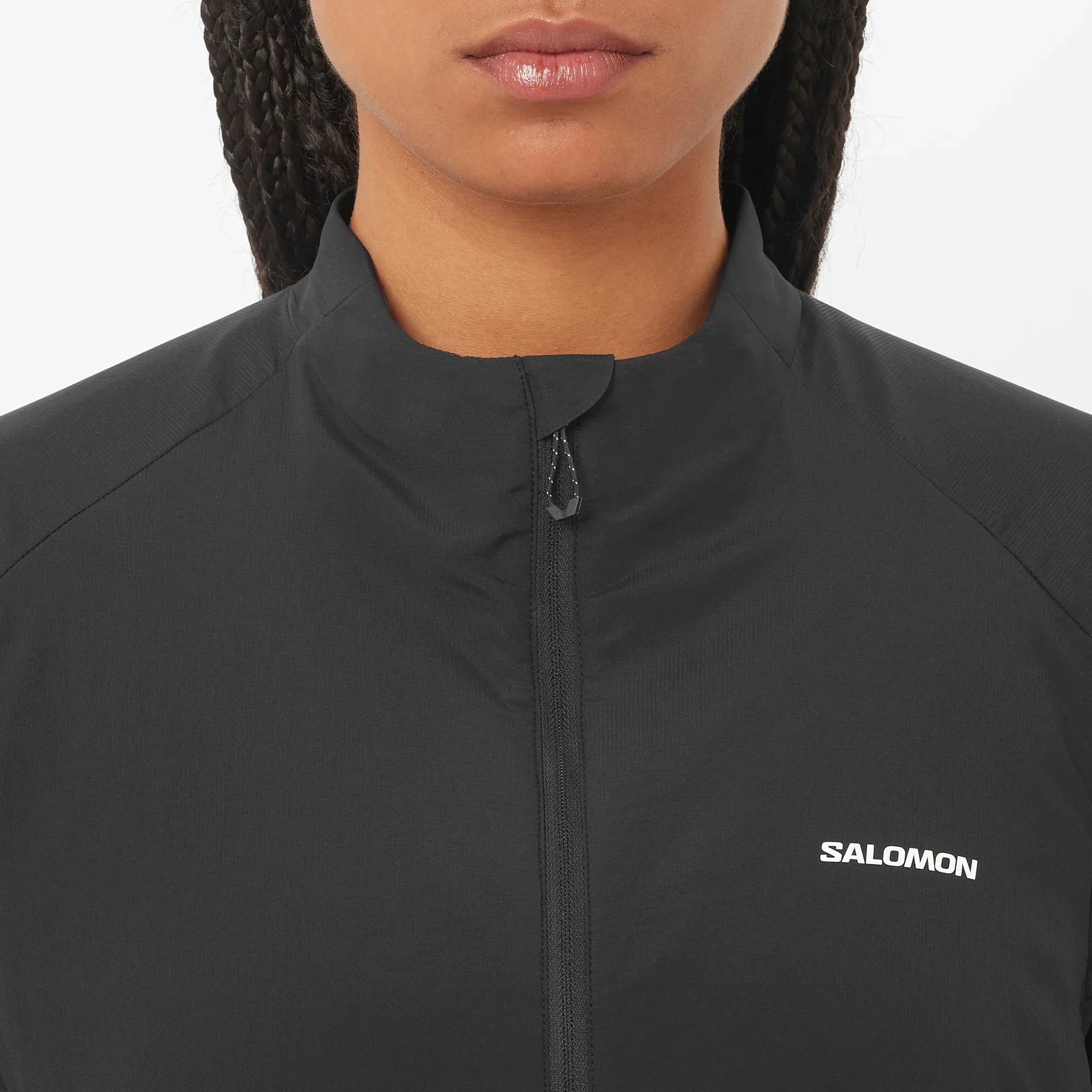 MOUNTAIN FLEX HYBRID - Chillpaw