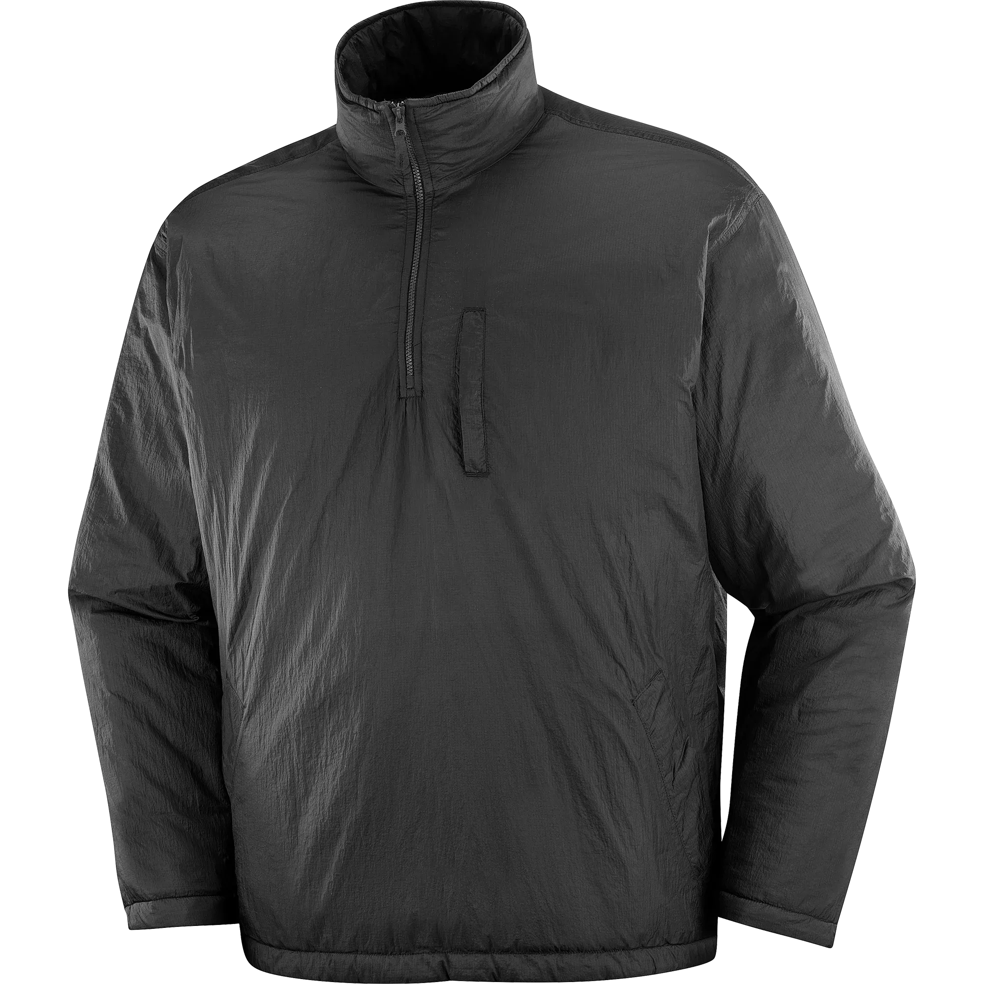 SALOMON REVERSIBLE INSULATED JACKET MM6 - Chillpaw