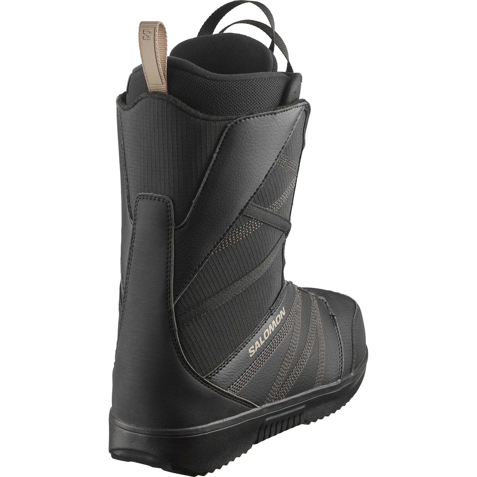 TITAN BOA® - Chillpaw