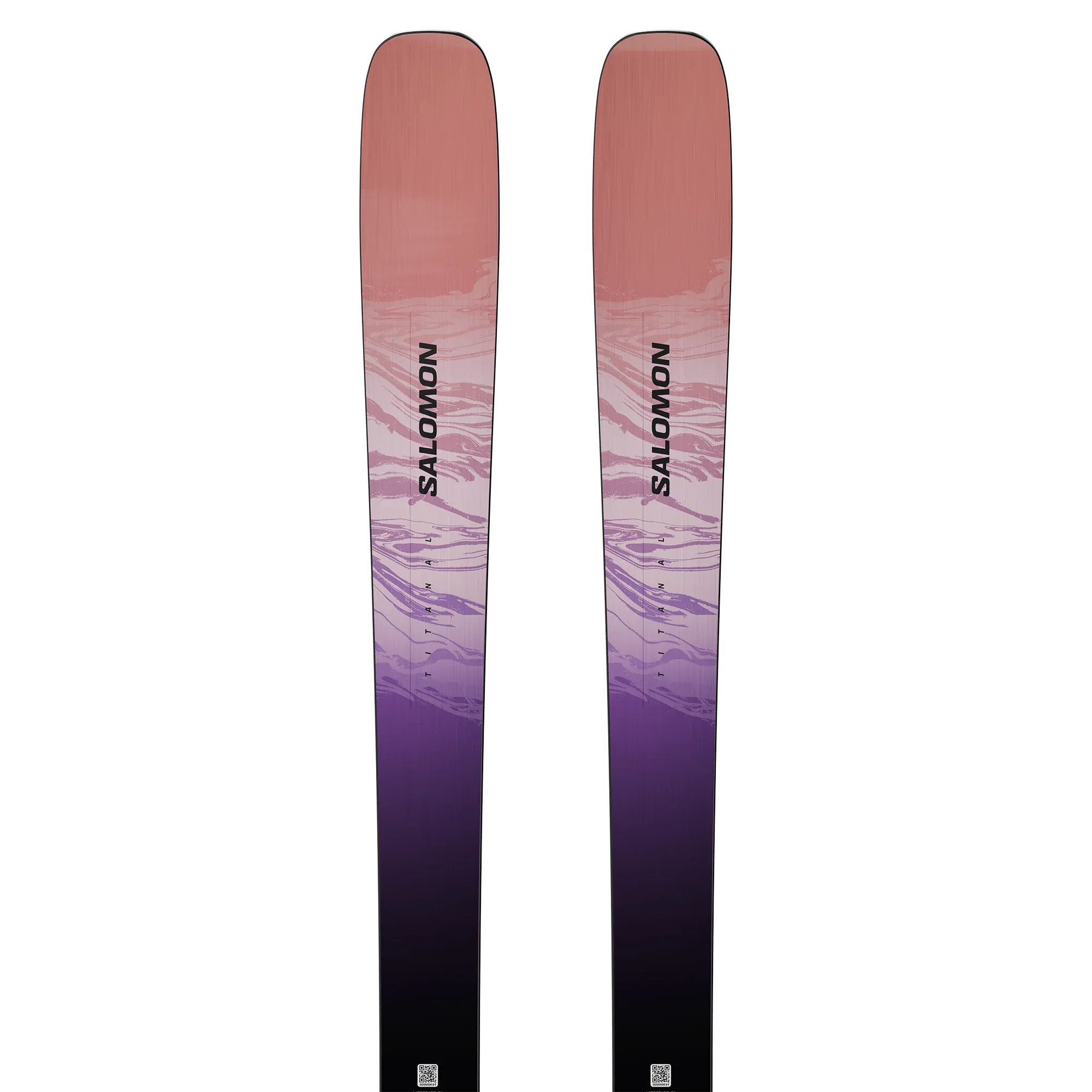 STANCE PRO 88 - Chillpaw