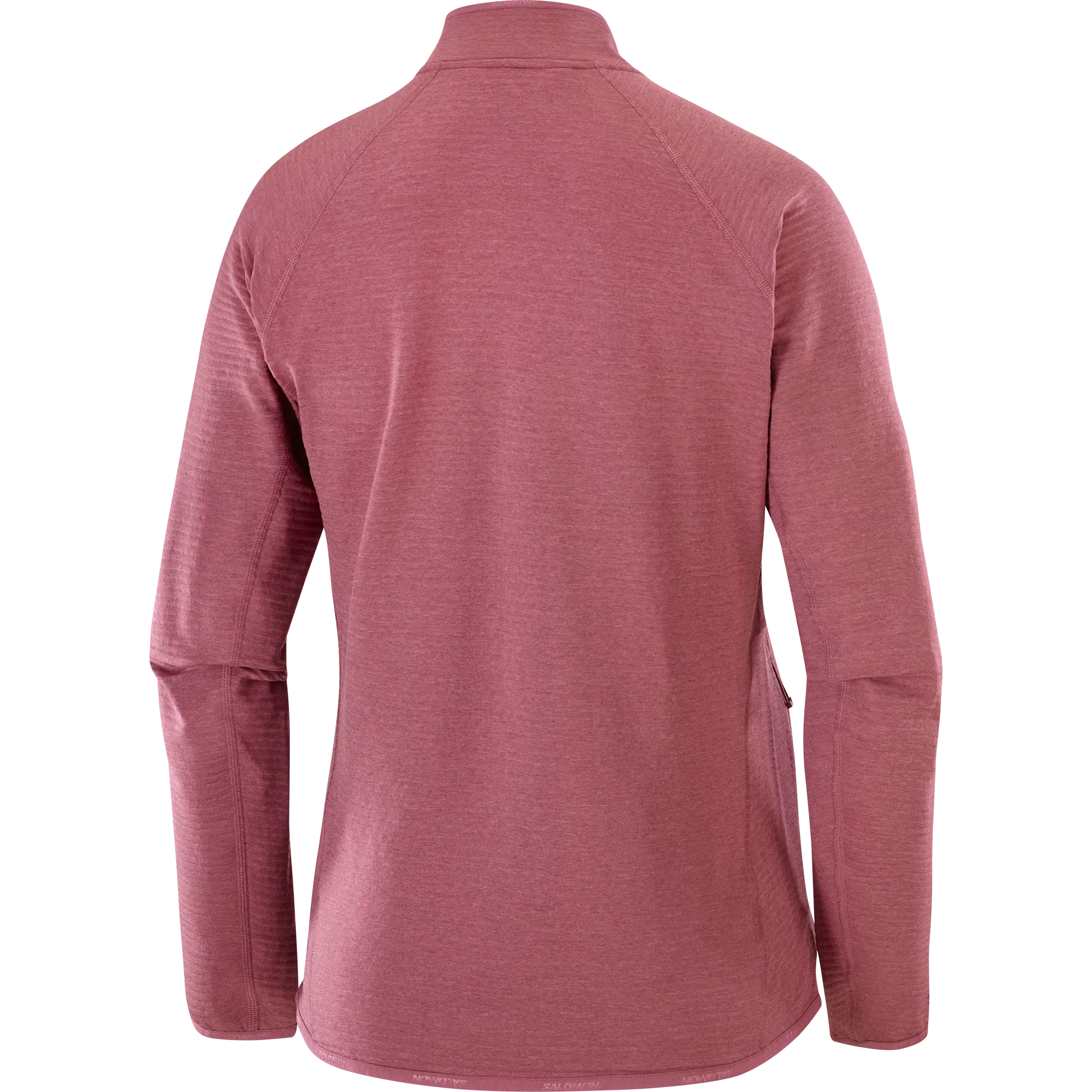 ESSENTIAL LIGHTWARM - Chillpaw