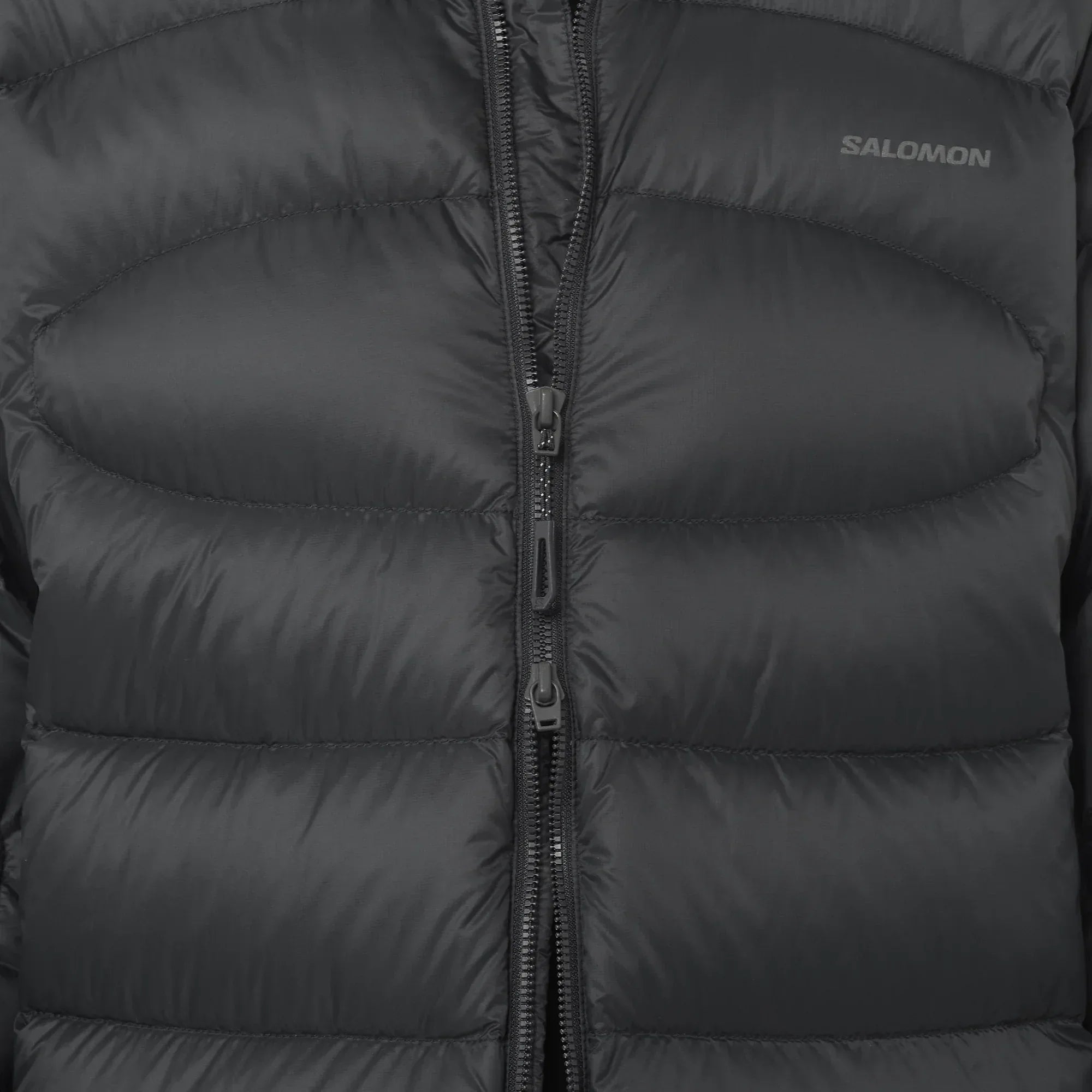 OUTLINE NOVELTY DOWN - Chillpaw