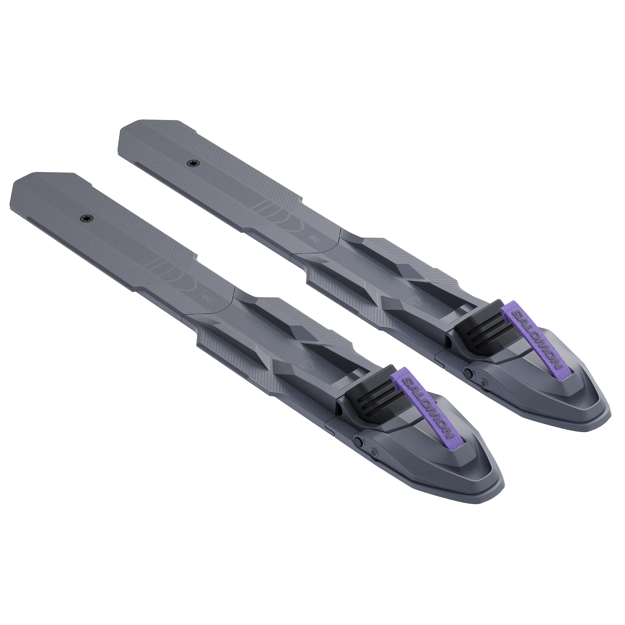 BC OUTSIDE - Chillpaw