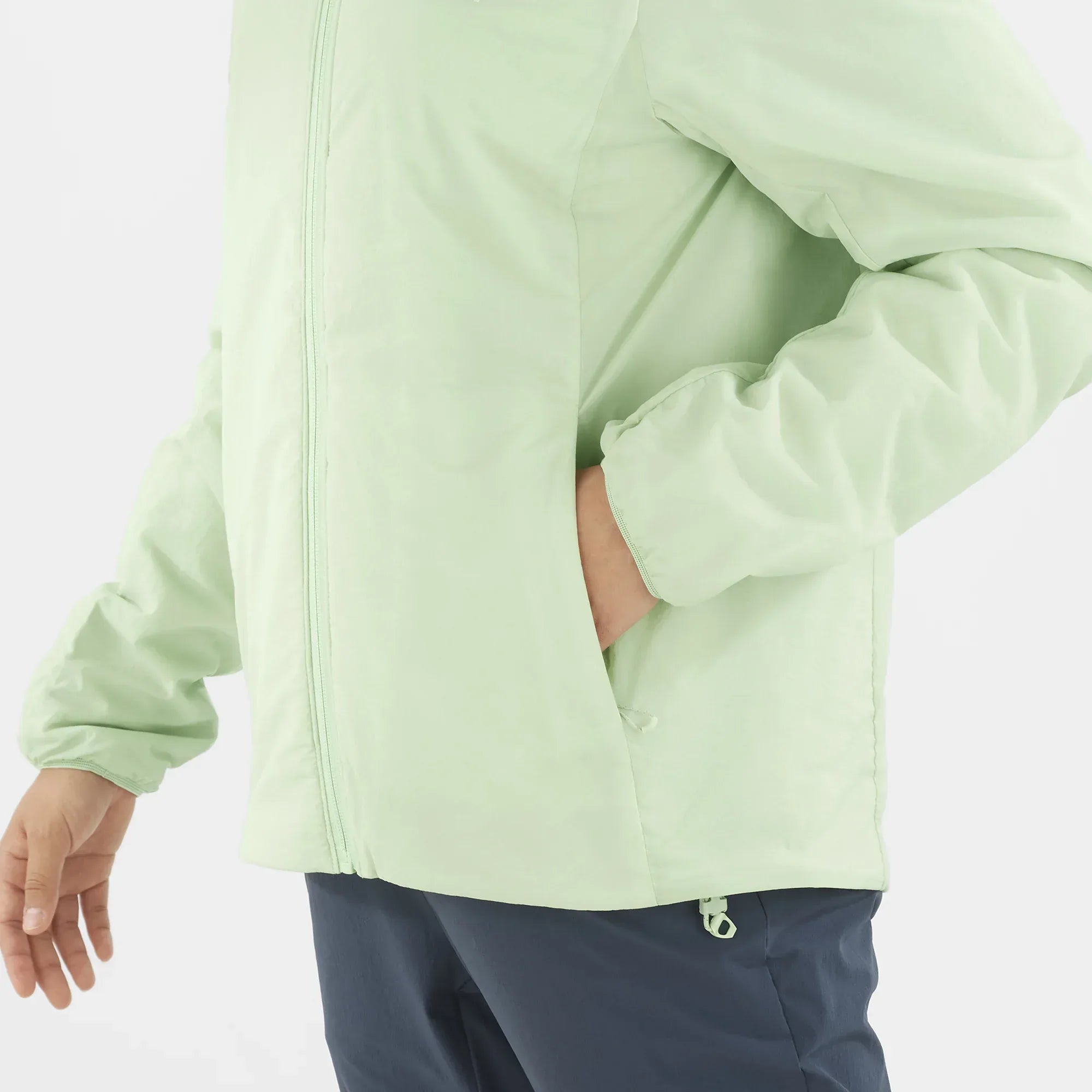 MOUNTAIN FLEX - Chillpaw