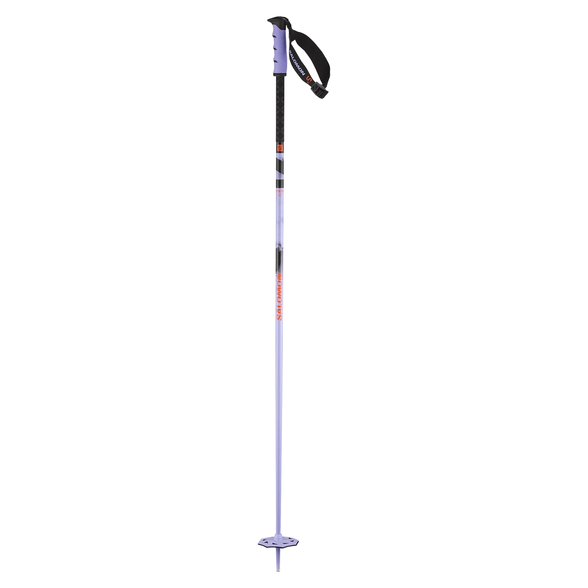 STEEP PRO S3 - Chillpaw