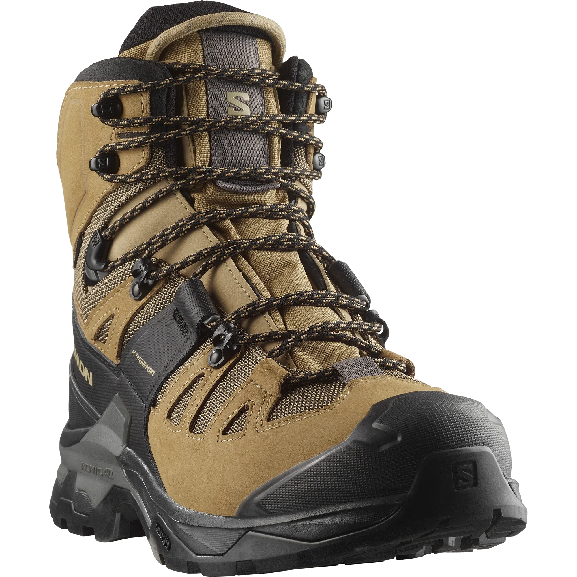 QUEST 4 GORE-TEX - Chillpaw