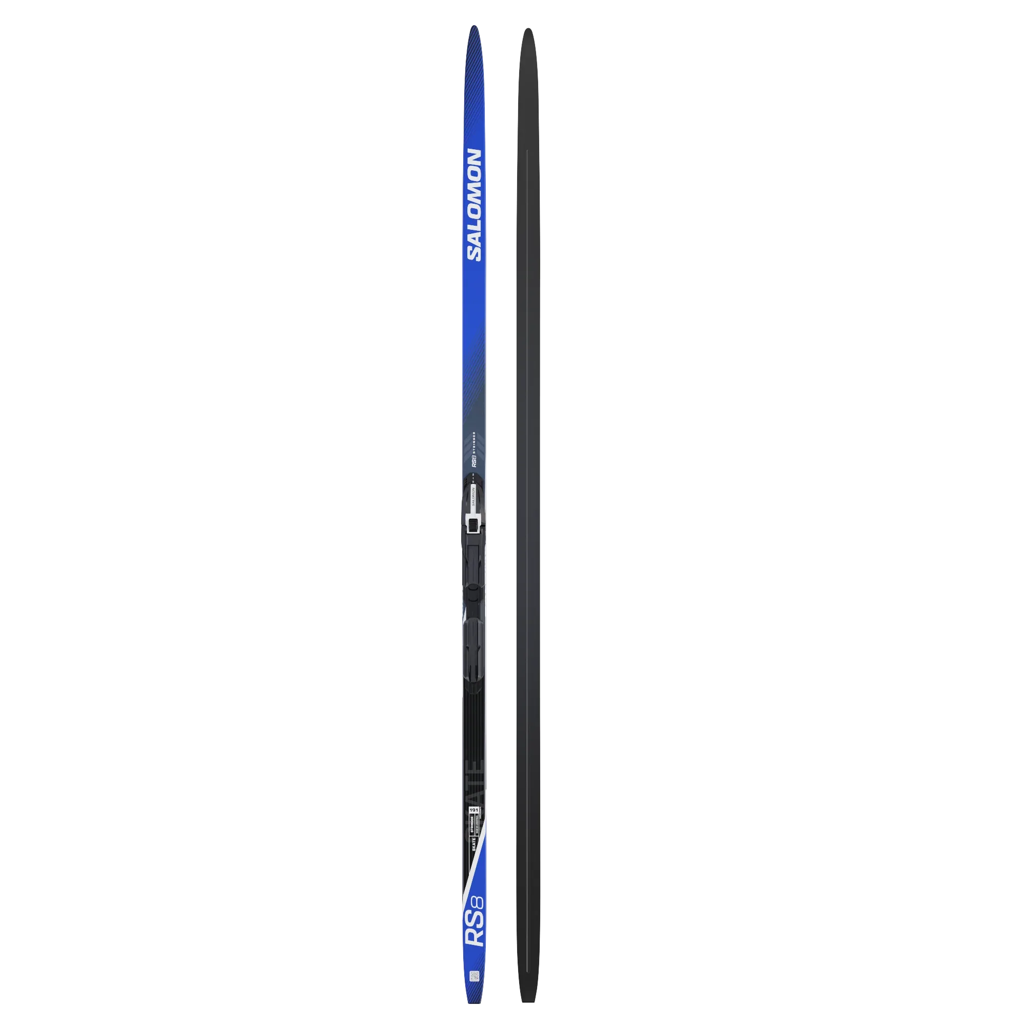 RS8 (and Shift Skate) - Chillpaw