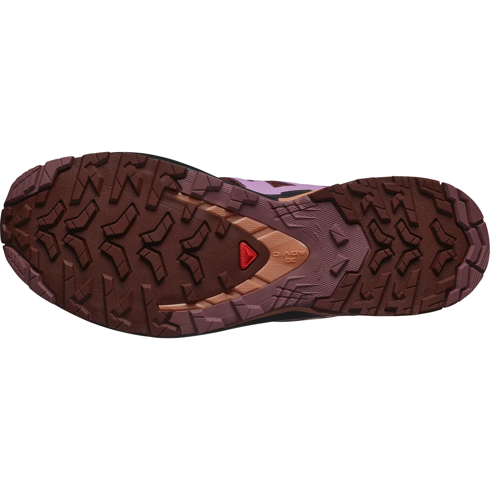 XA PRO 3D V9 - Chillpaw