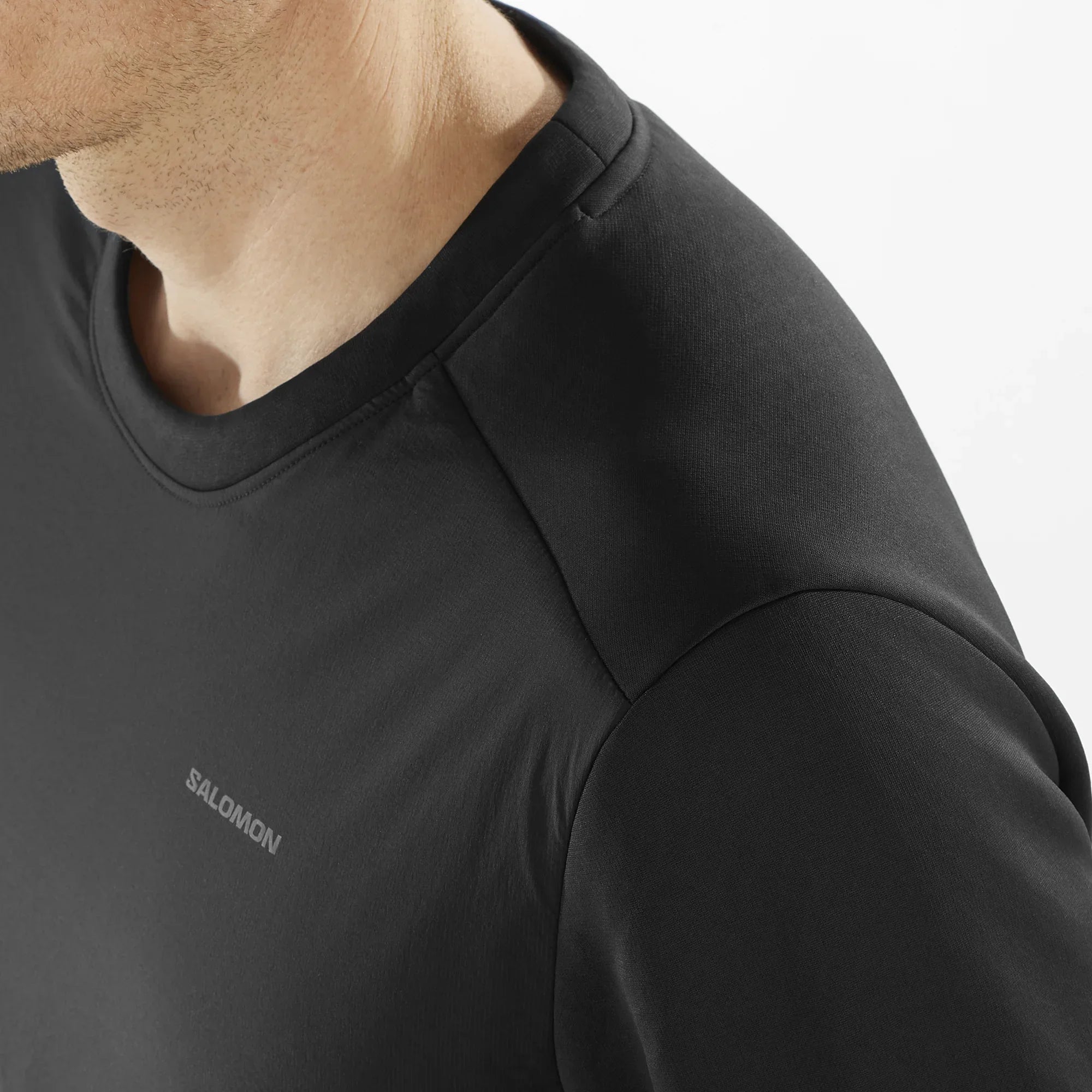 OUTLINE HYBRID WARM - Chillpaw