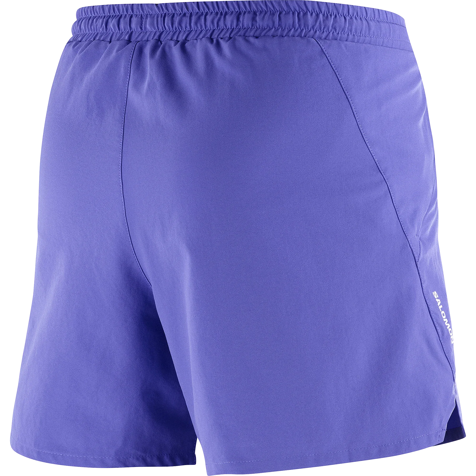 SHAKEout CORE 5" - Chillpaw