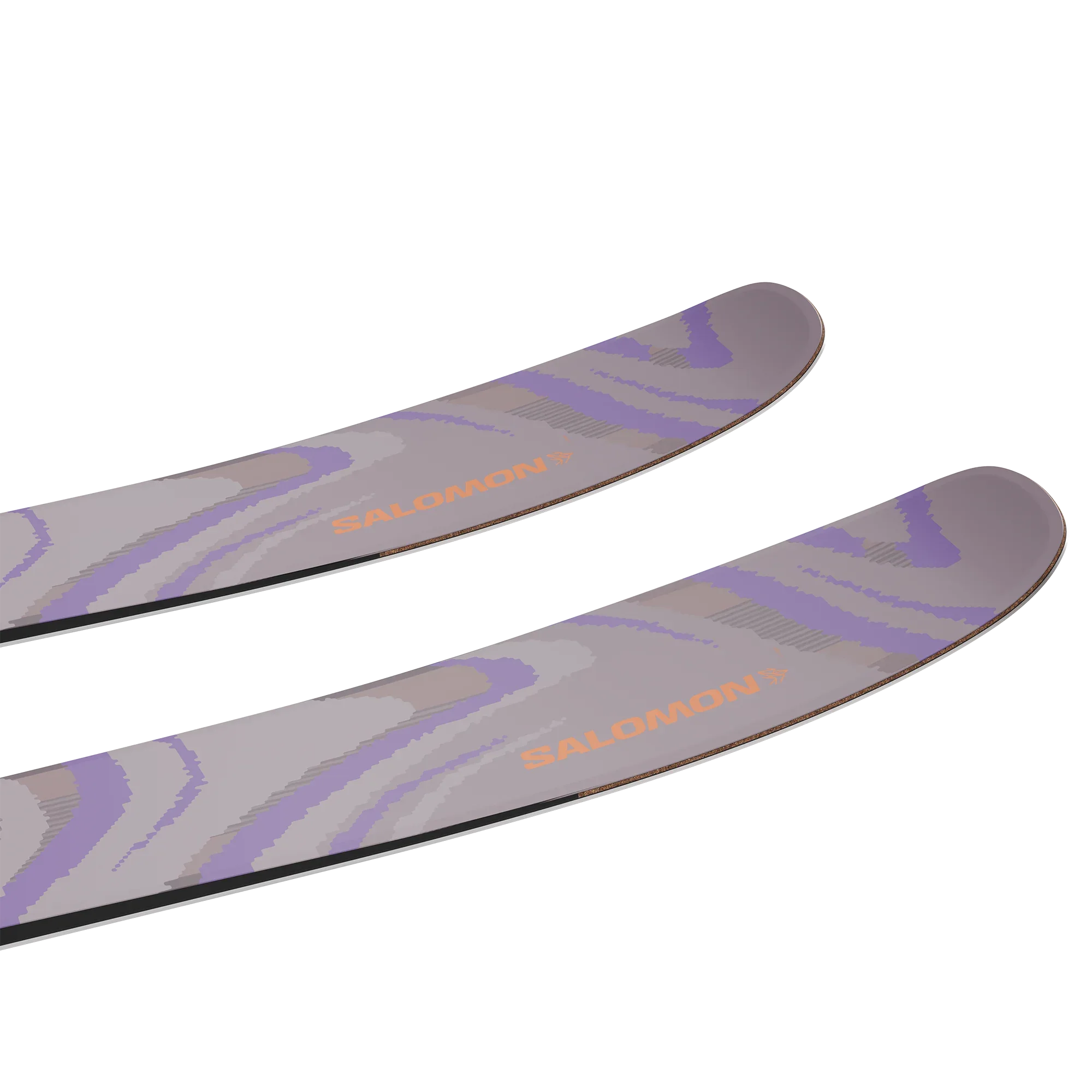 QST 106 NIRVANA - Chillpaw