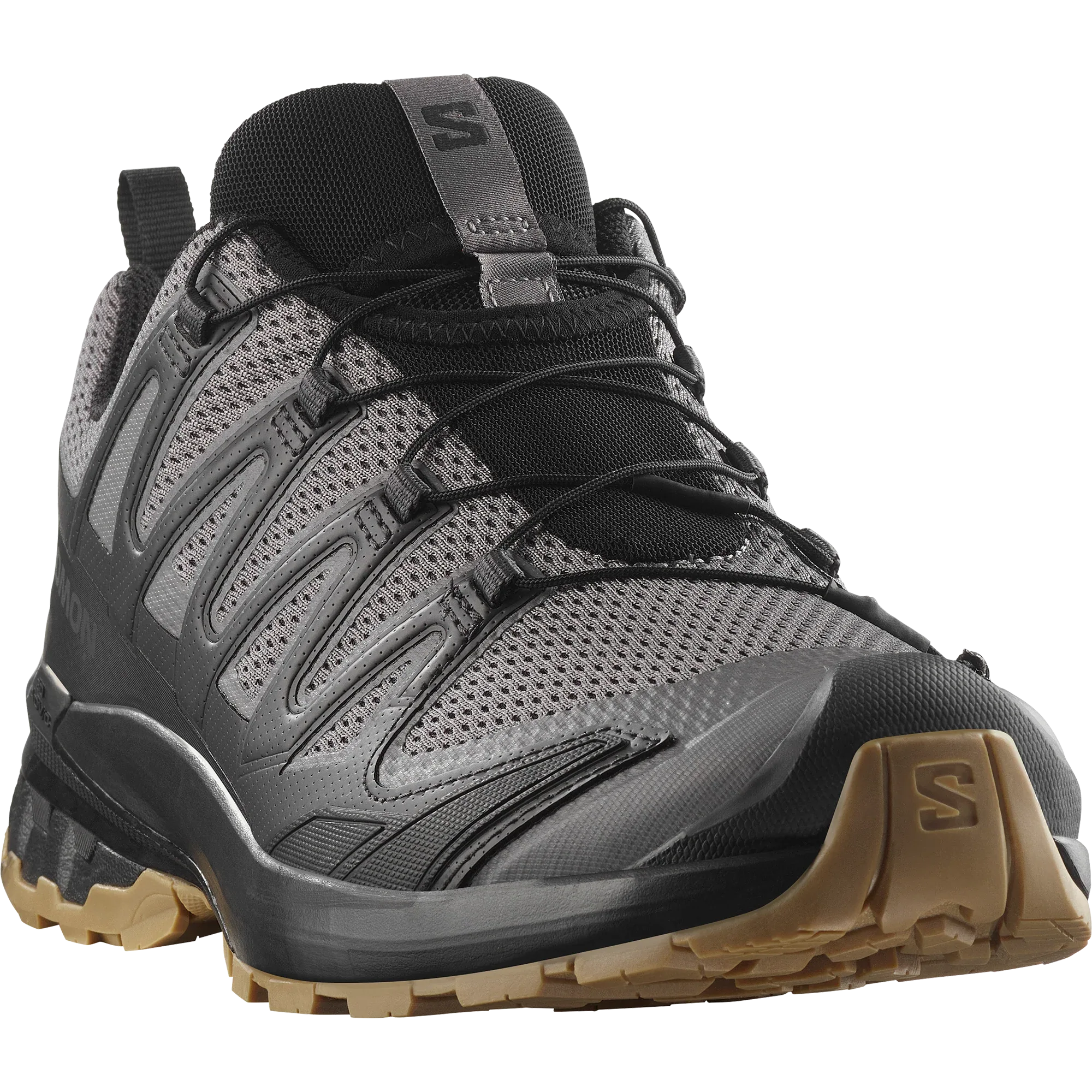 XA PRO FORCES - Chillpaw