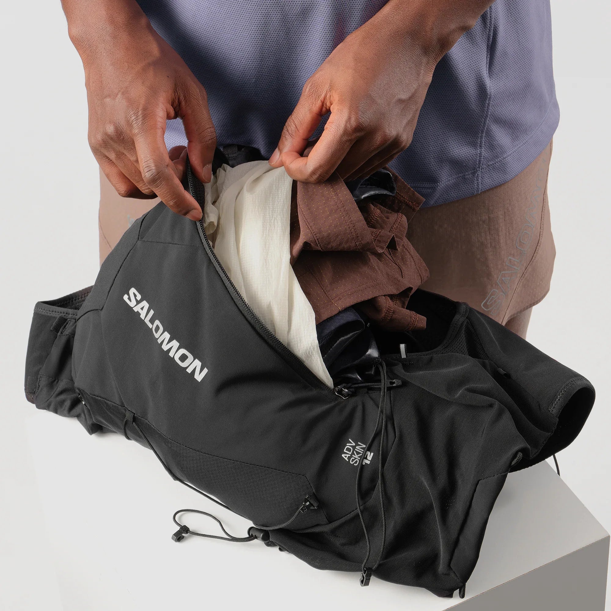 ADV SKIN 12 - Chillpaw