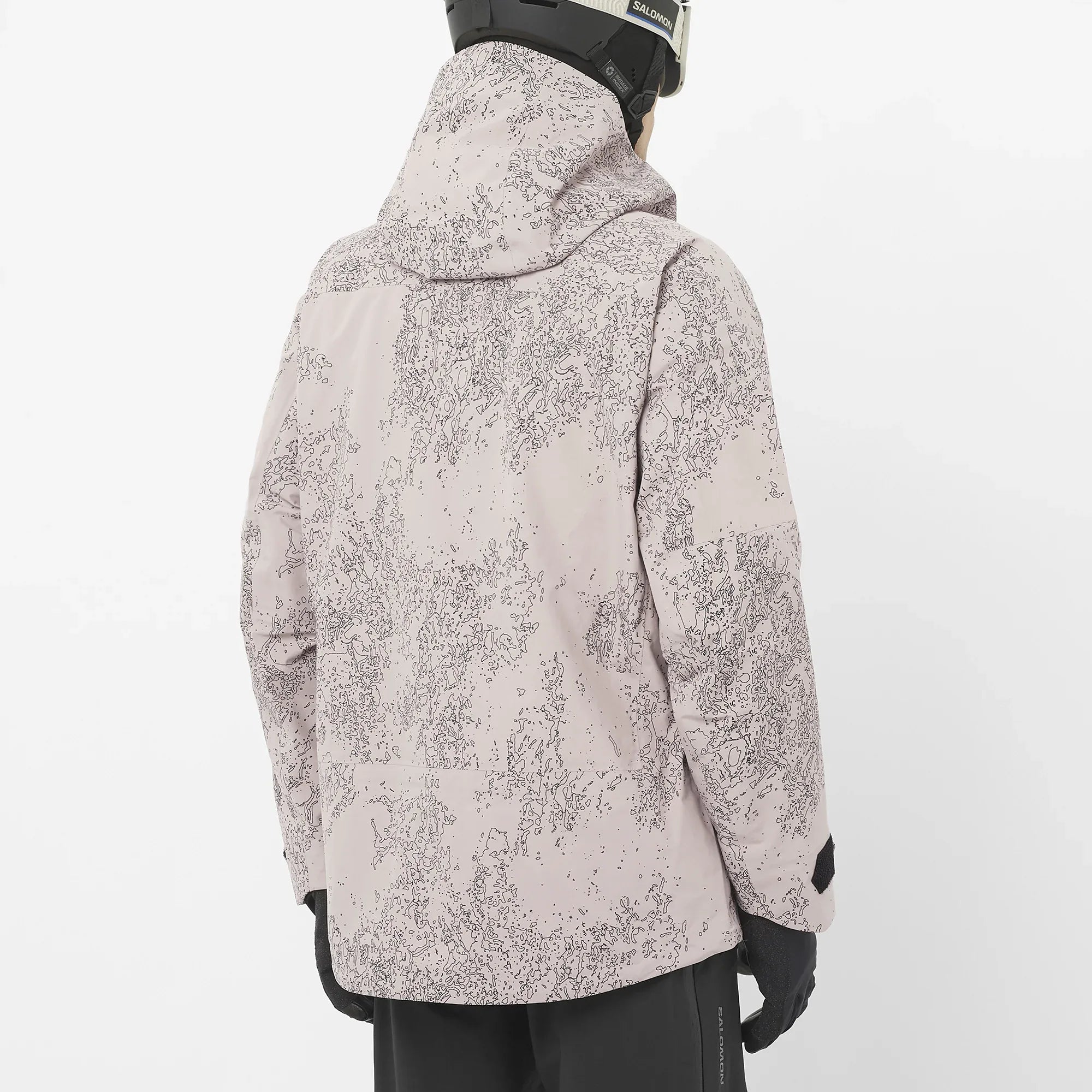 ABSOLUTE 3L - Chillpaw