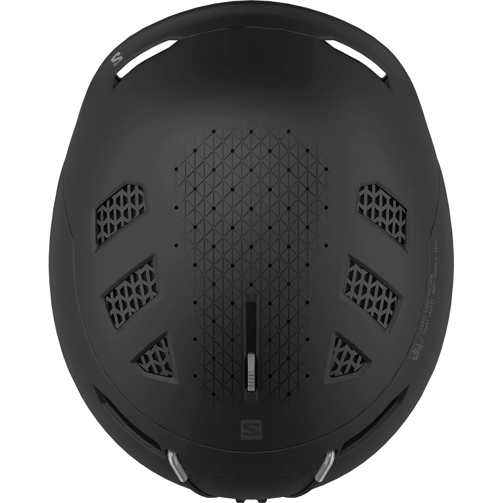 HUSK PRIME MIPS - Chillpaw