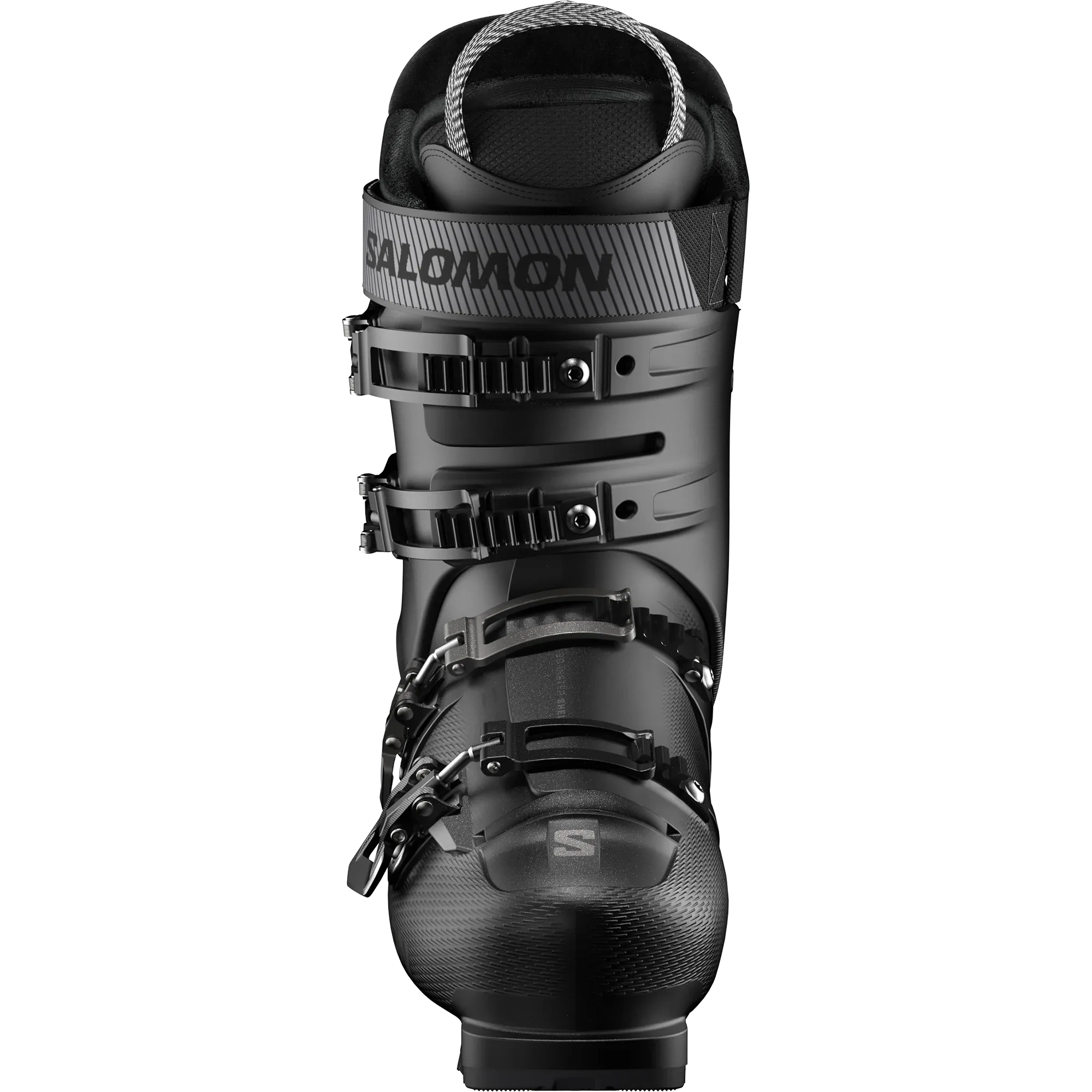 S/PRO DELTA 90 - Chillpaw