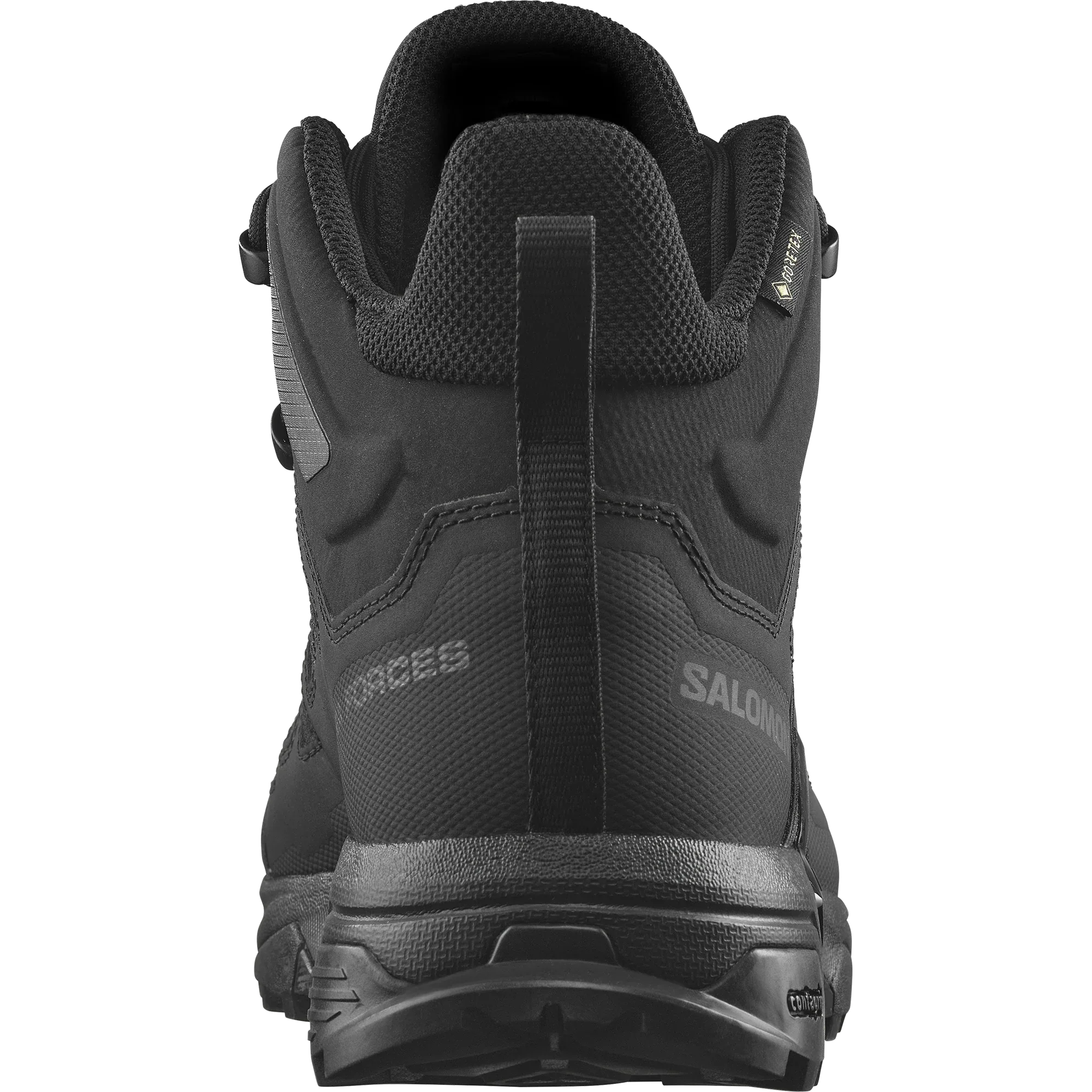 X ULTRA FORCES MID GORE-TEX - Chillpaw