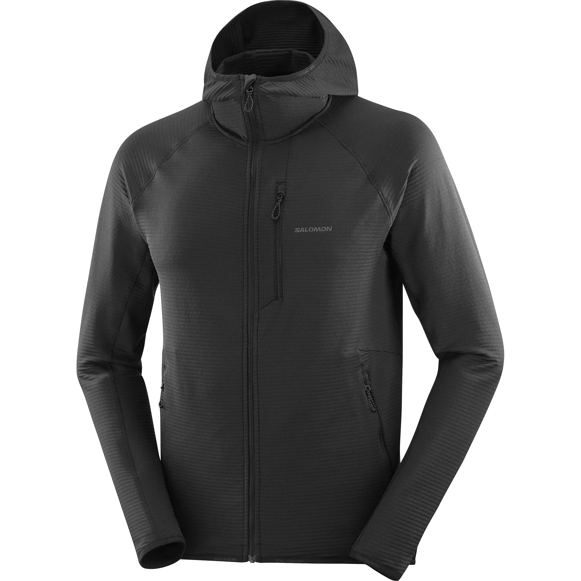 ESSENTIAL LIGHTWARM - Chillpaw