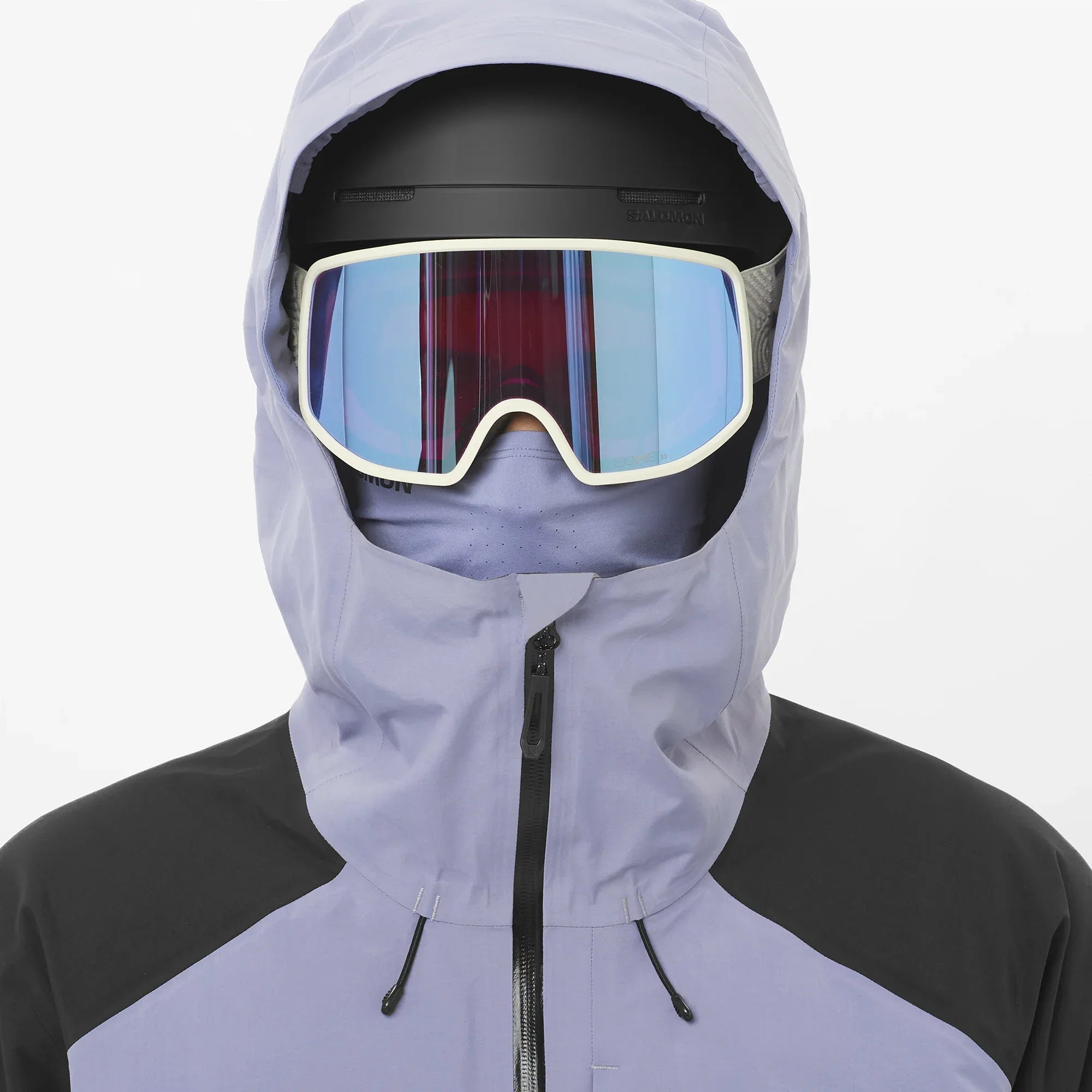 ABSOLUTE 3L - Chillpaw