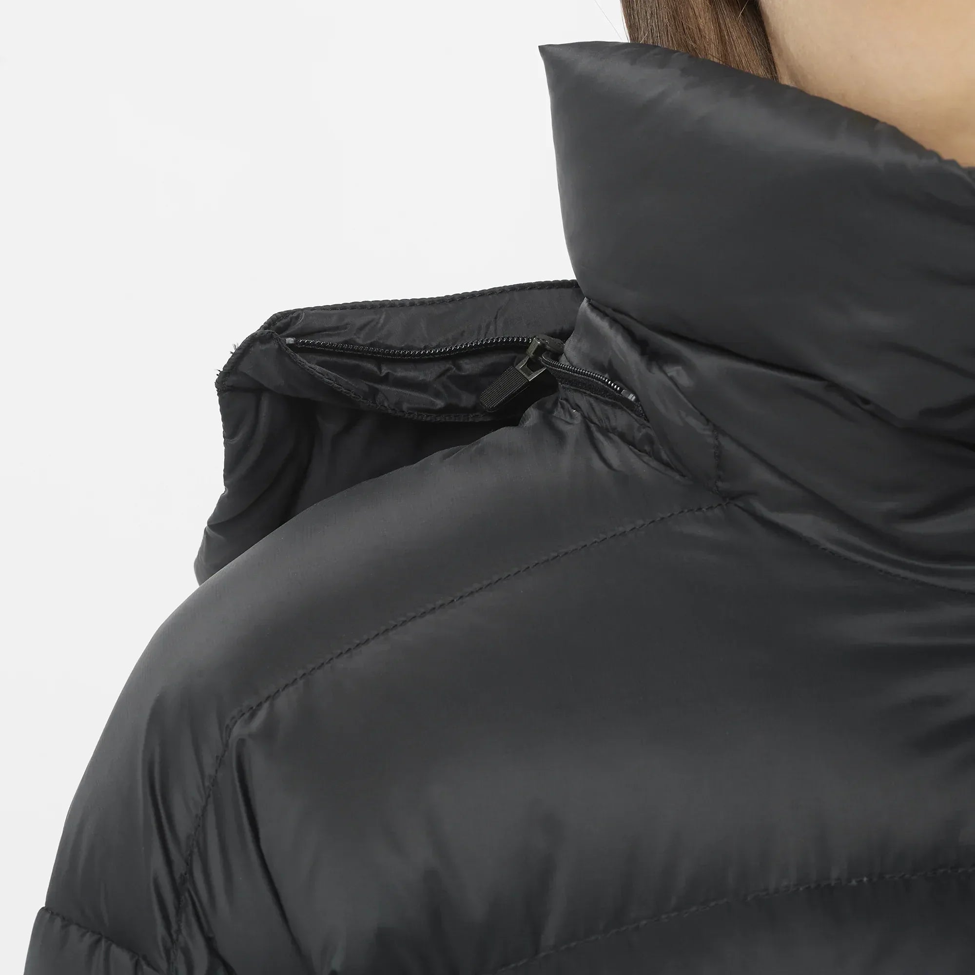 OUTLINE NOVELTY DOWN - Chillpaw